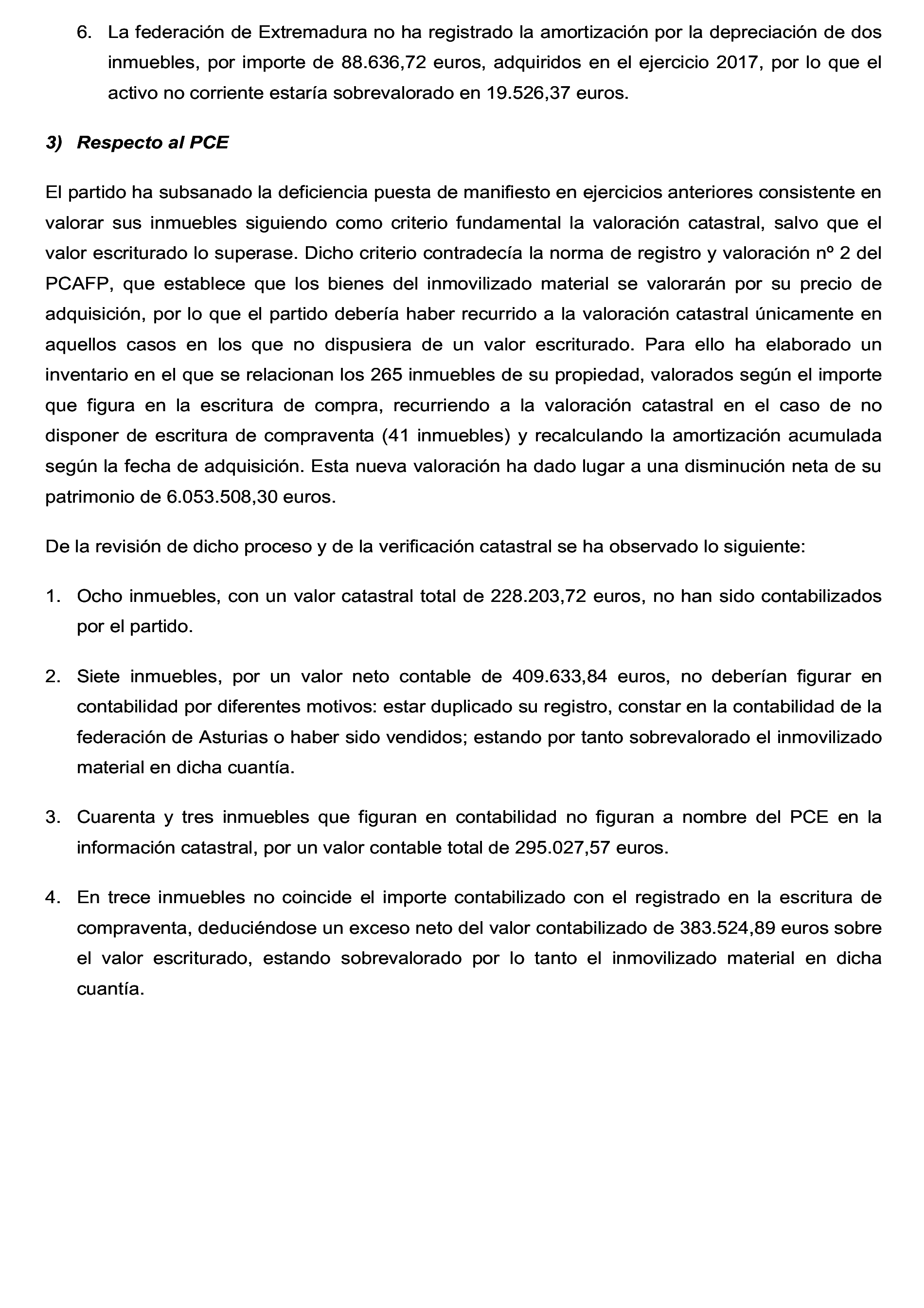 Imagen: /datos/imagenes/disp/2024/159/13379_14561845_224.png