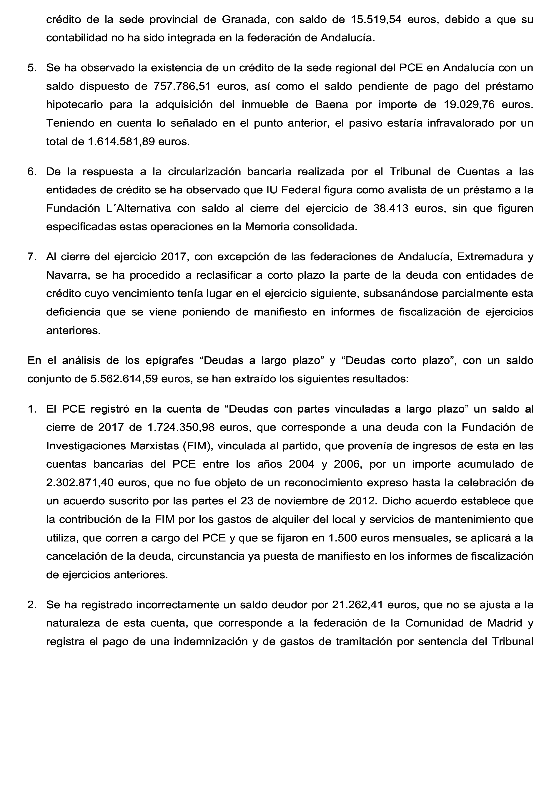 Imagen: /datos/imagenes/disp/2024/159/13379_14561845_229.png