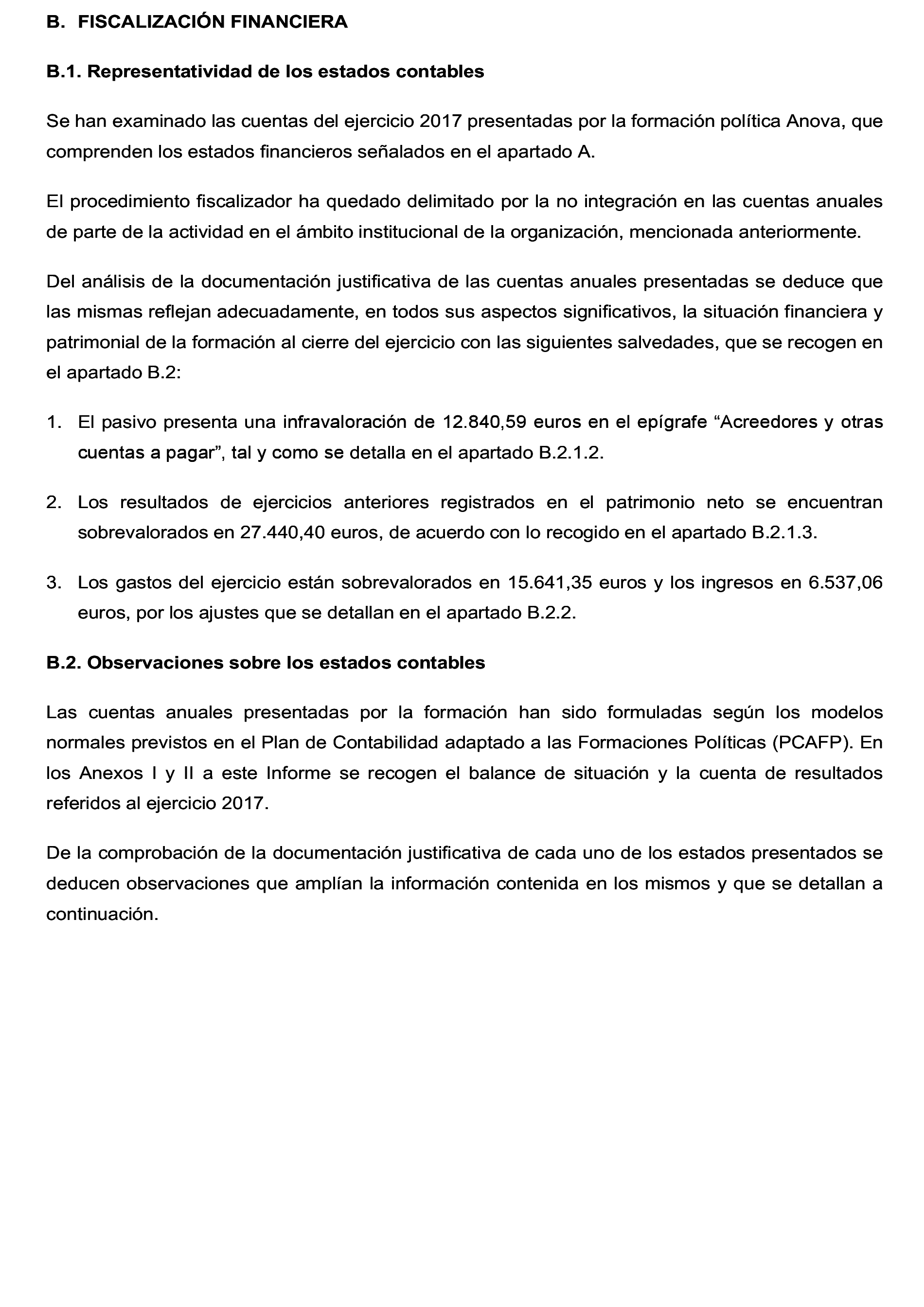 Imagen: /datos/imagenes/disp/2024/159/13379_14561845_23.png