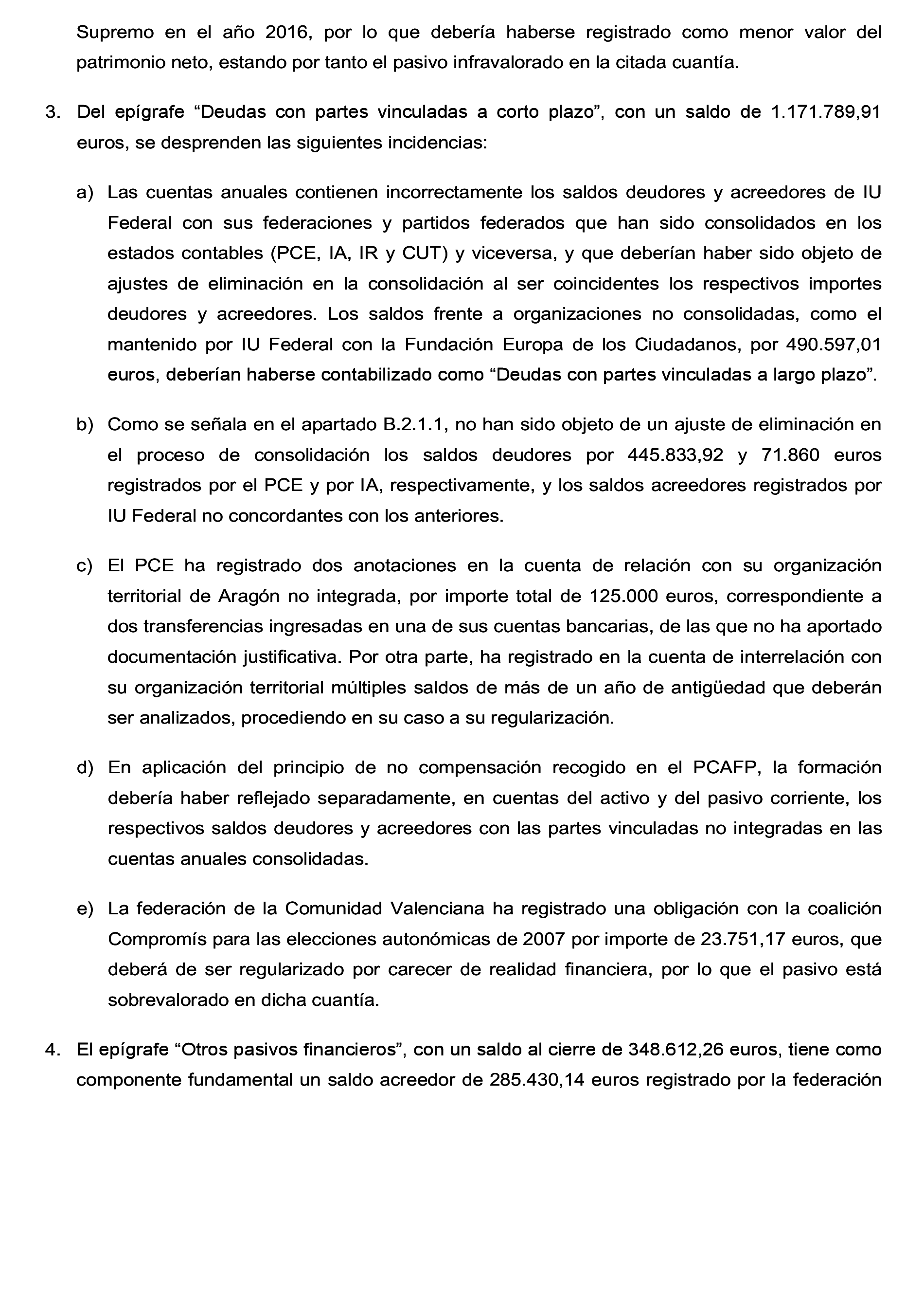 Imagen: /datos/imagenes/disp/2024/159/13379_14561845_230.png