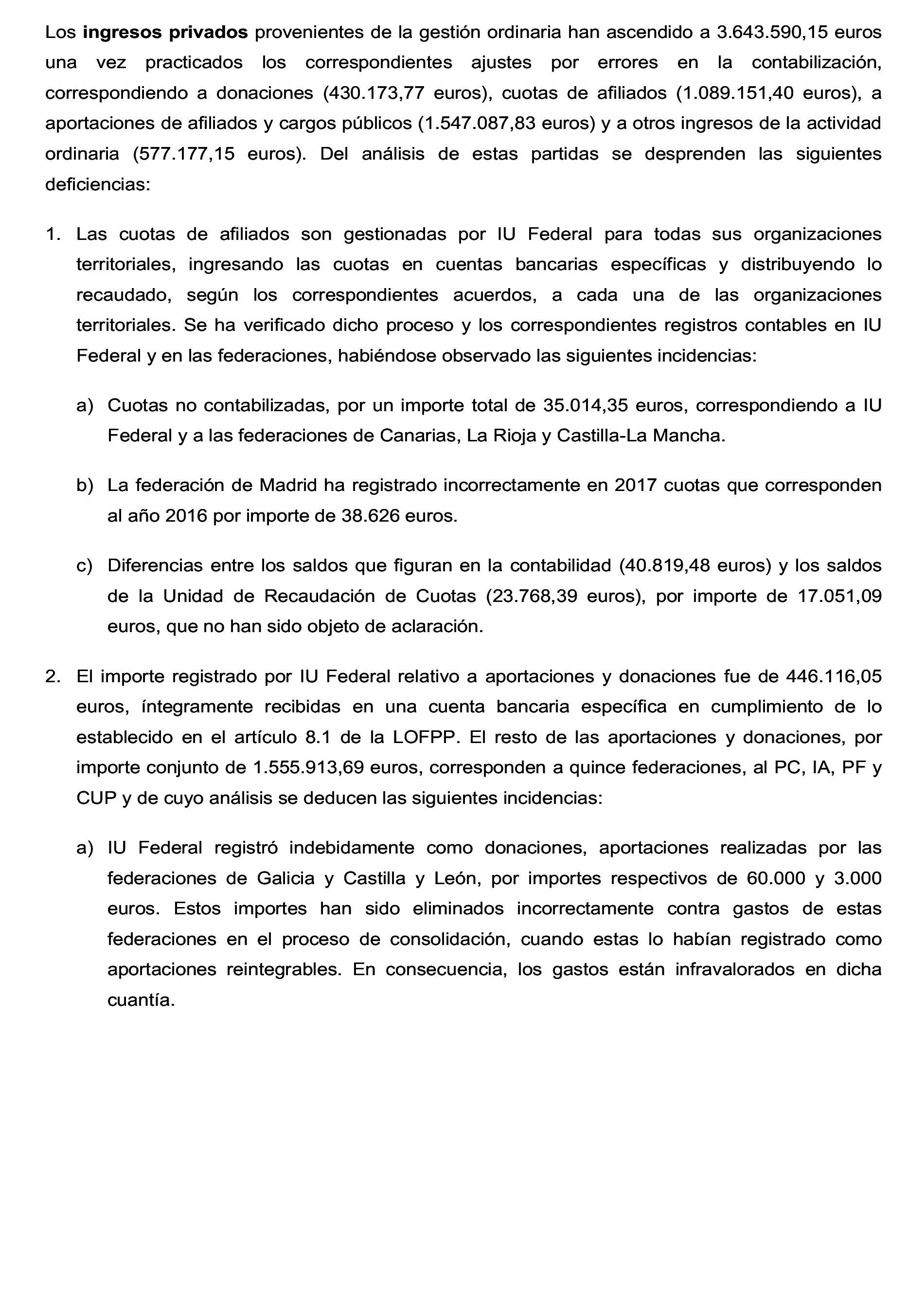 Imagen: /datos/imagenes/disp/2024/159/13379_14561845_234.png