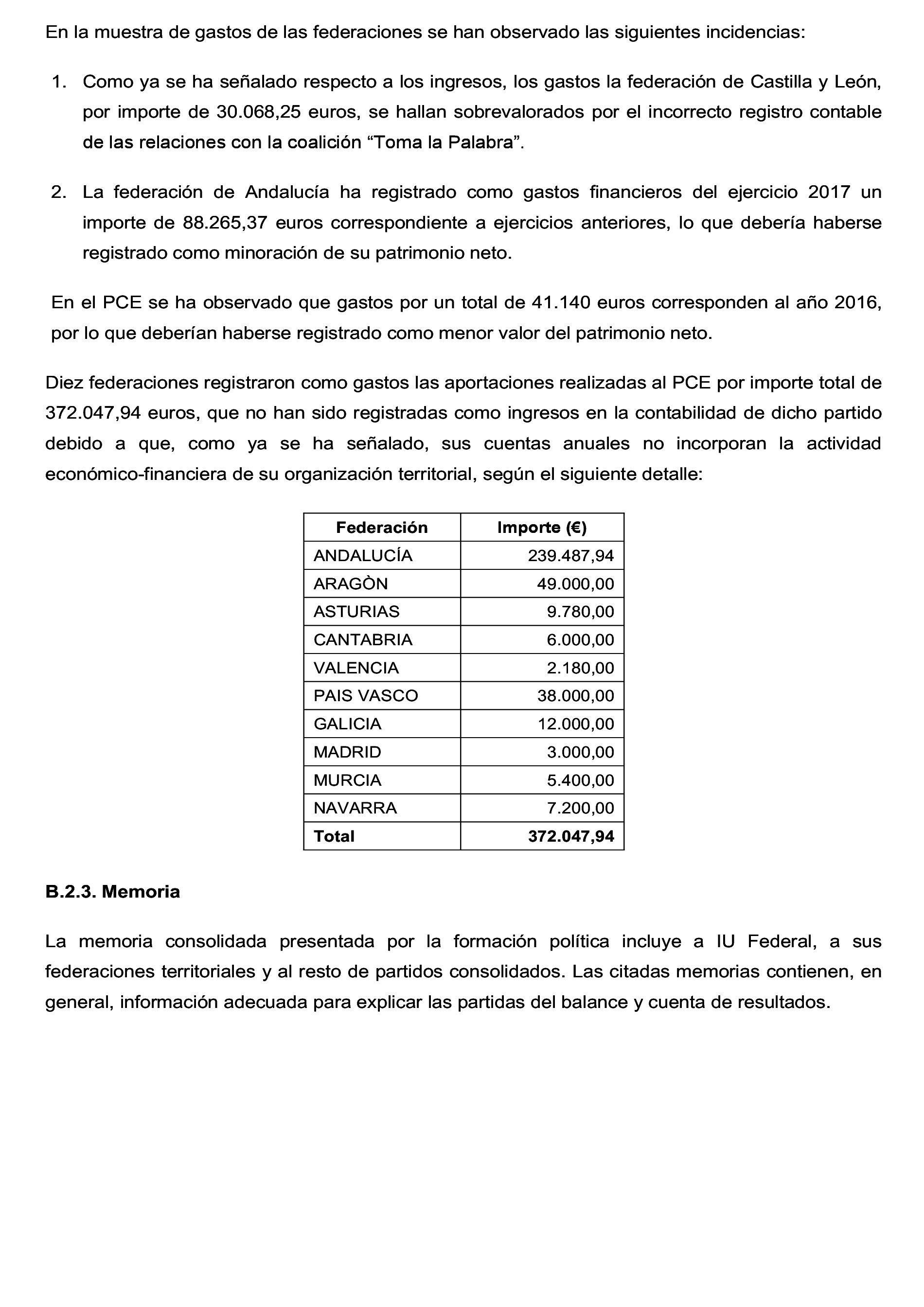 Imagen: /datos/imagenes/disp/2024/159/13379_14561845_237.png