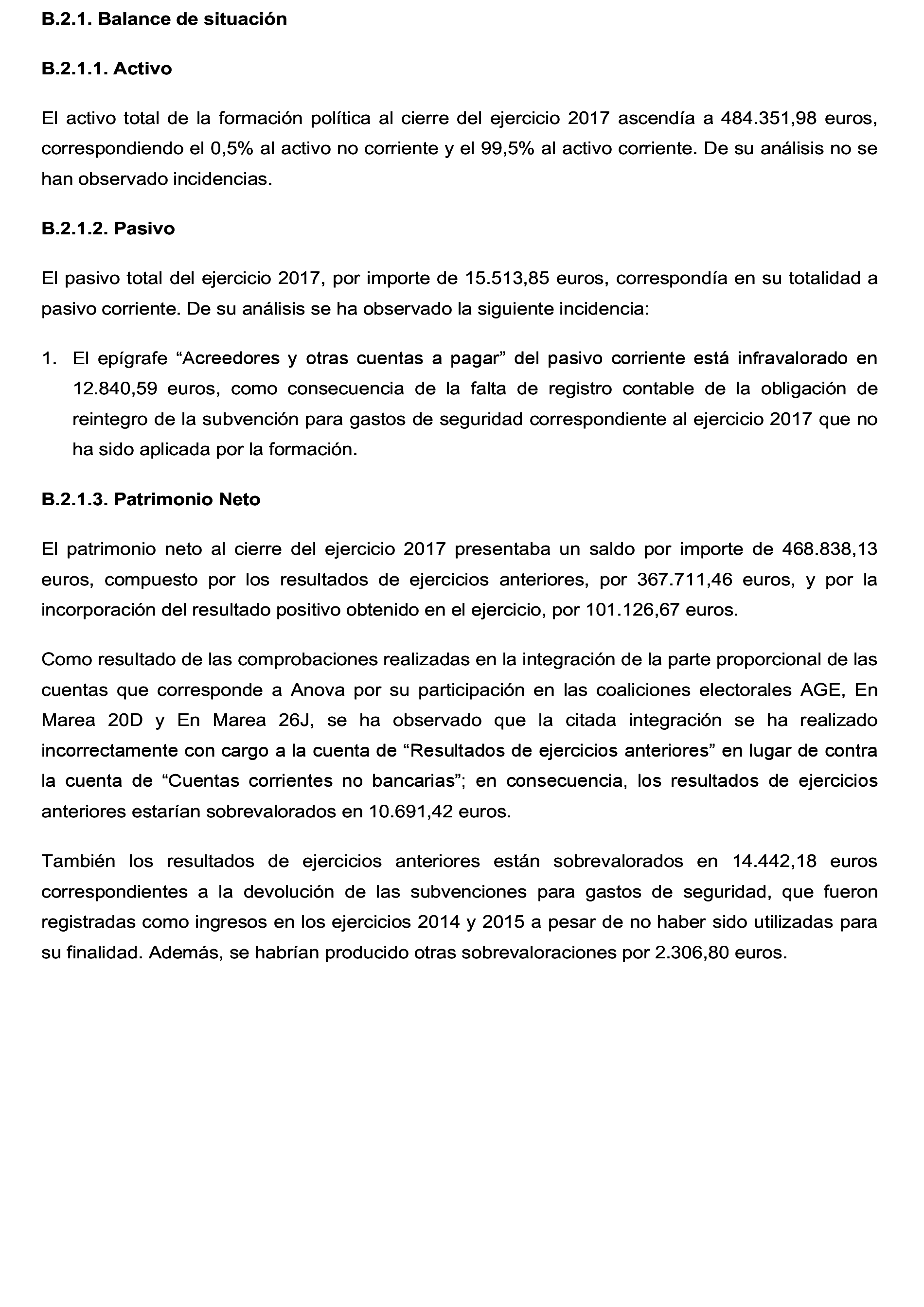 Imagen: /datos/imagenes/disp/2024/159/13379_14561845_24.png