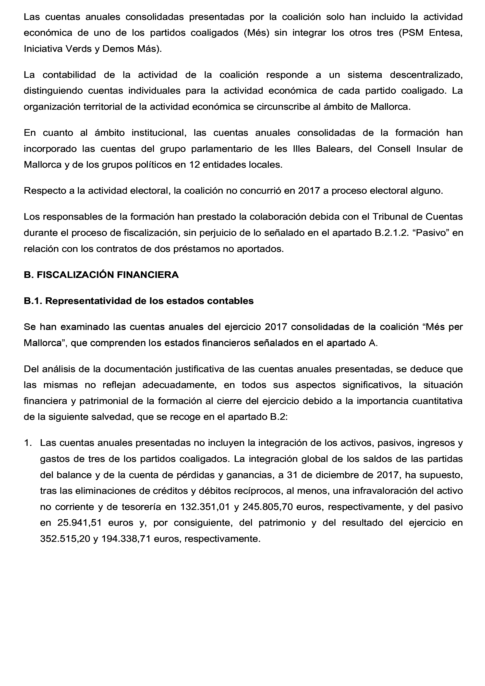 Imagen: /datos/imagenes/disp/2024/159/13379_14561845_248.png