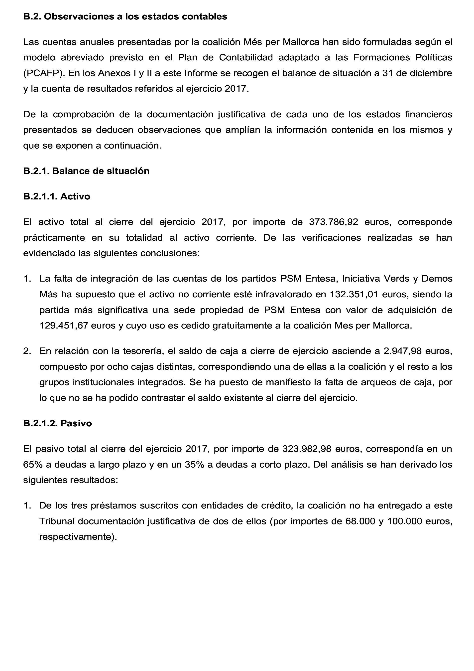 Imagen: /datos/imagenes/disp/2024/159/13379_14561845_249.png