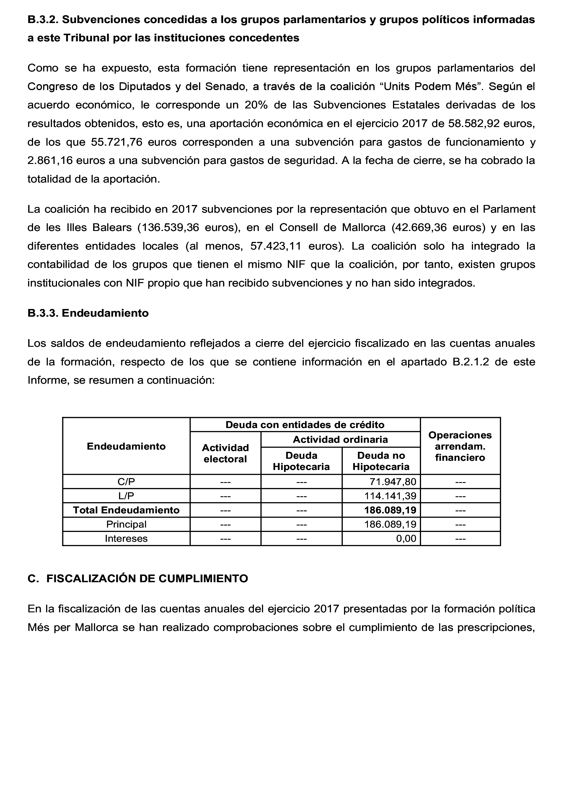Imagen: /datos/imagenes/disp/2024/159/13379_14561845_253.png