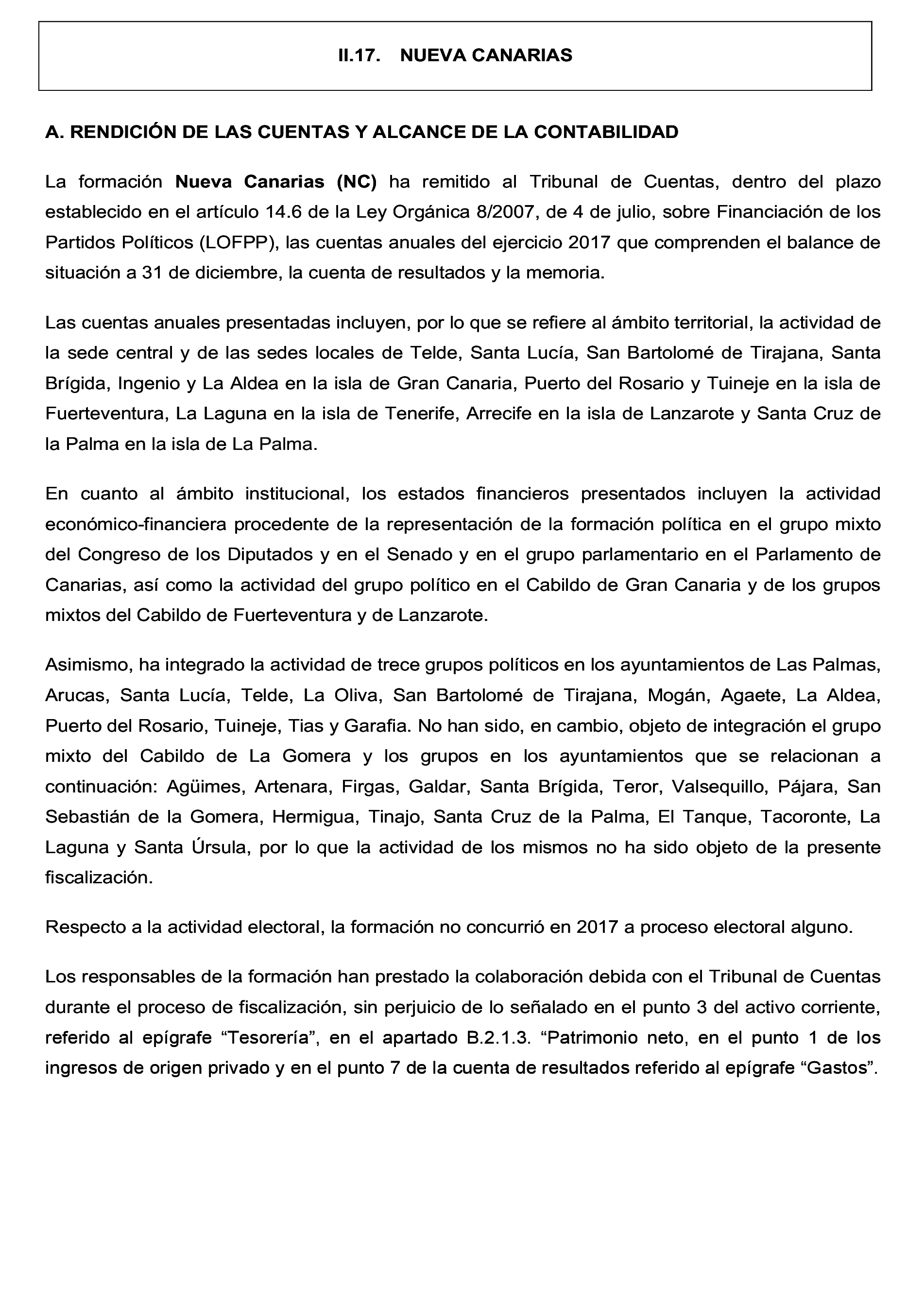 Imagen: /datos/imagenes/disp/2024/159/13379_14561845_258.png