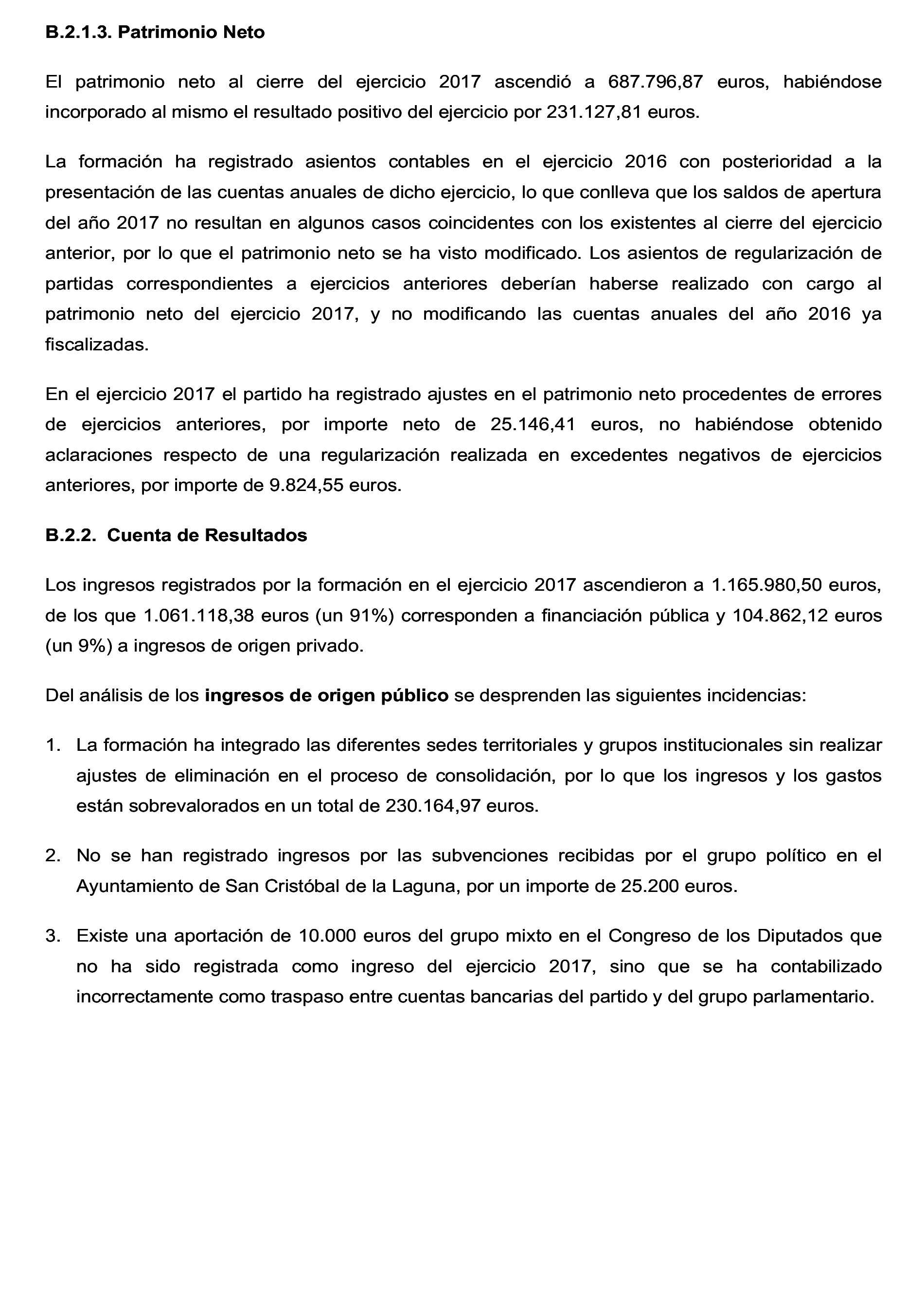 Imagen: /datos/imagenes/disp/2024/159/13379_14561845_262.png