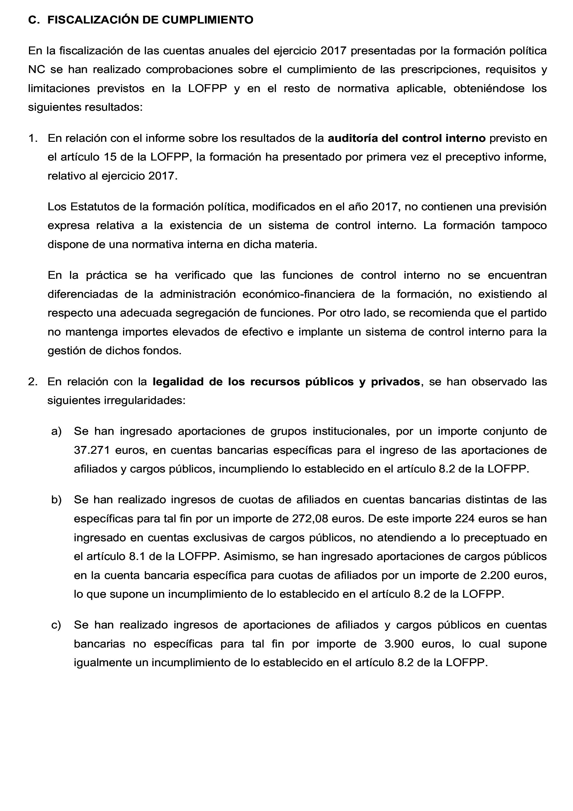 Imagen: /datos/imagenes/disp/2024/159/13379_14561845_267.png
