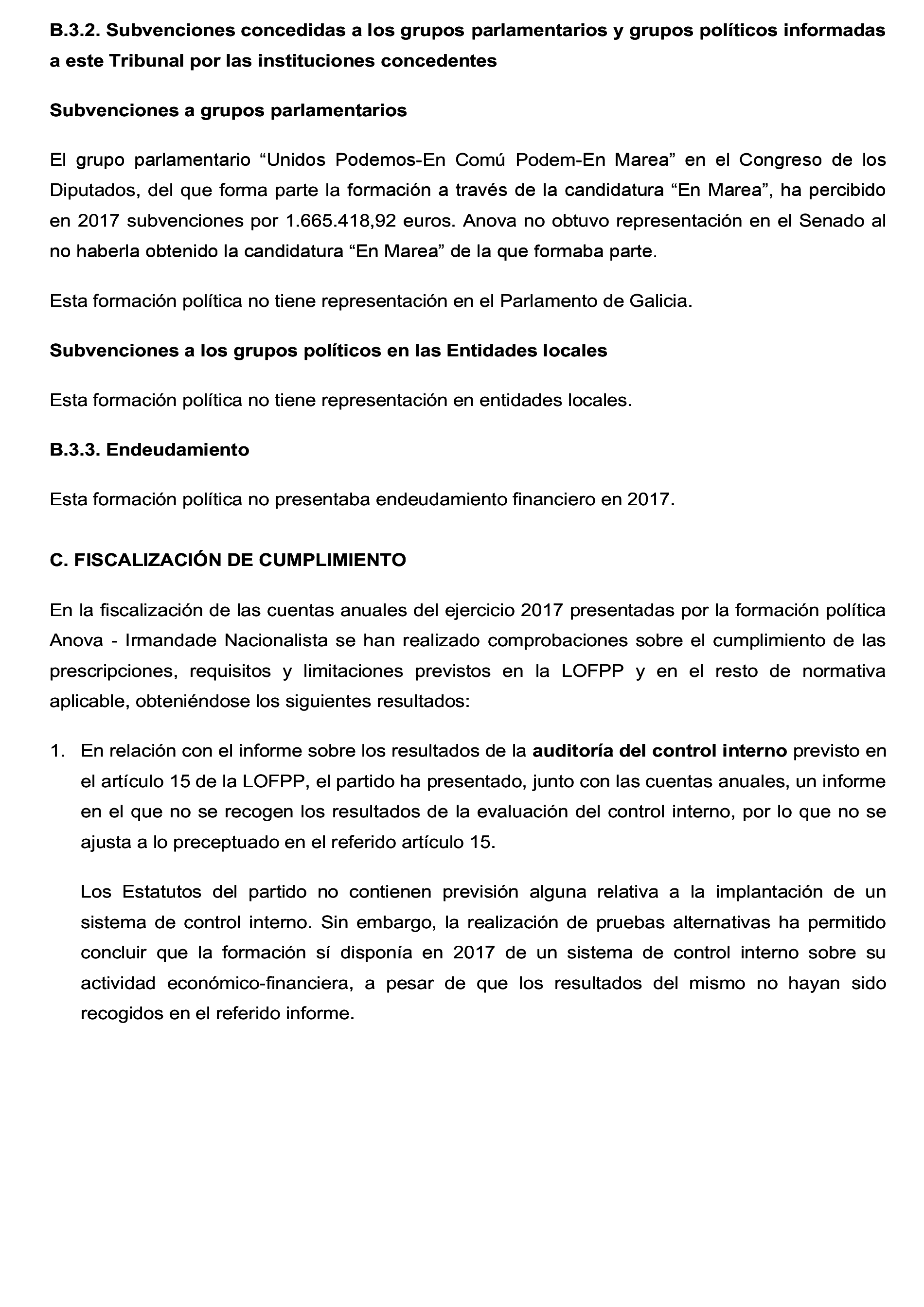 Imagen: /datos/imagenes/disp/2024/159/13379_14561845_27.png