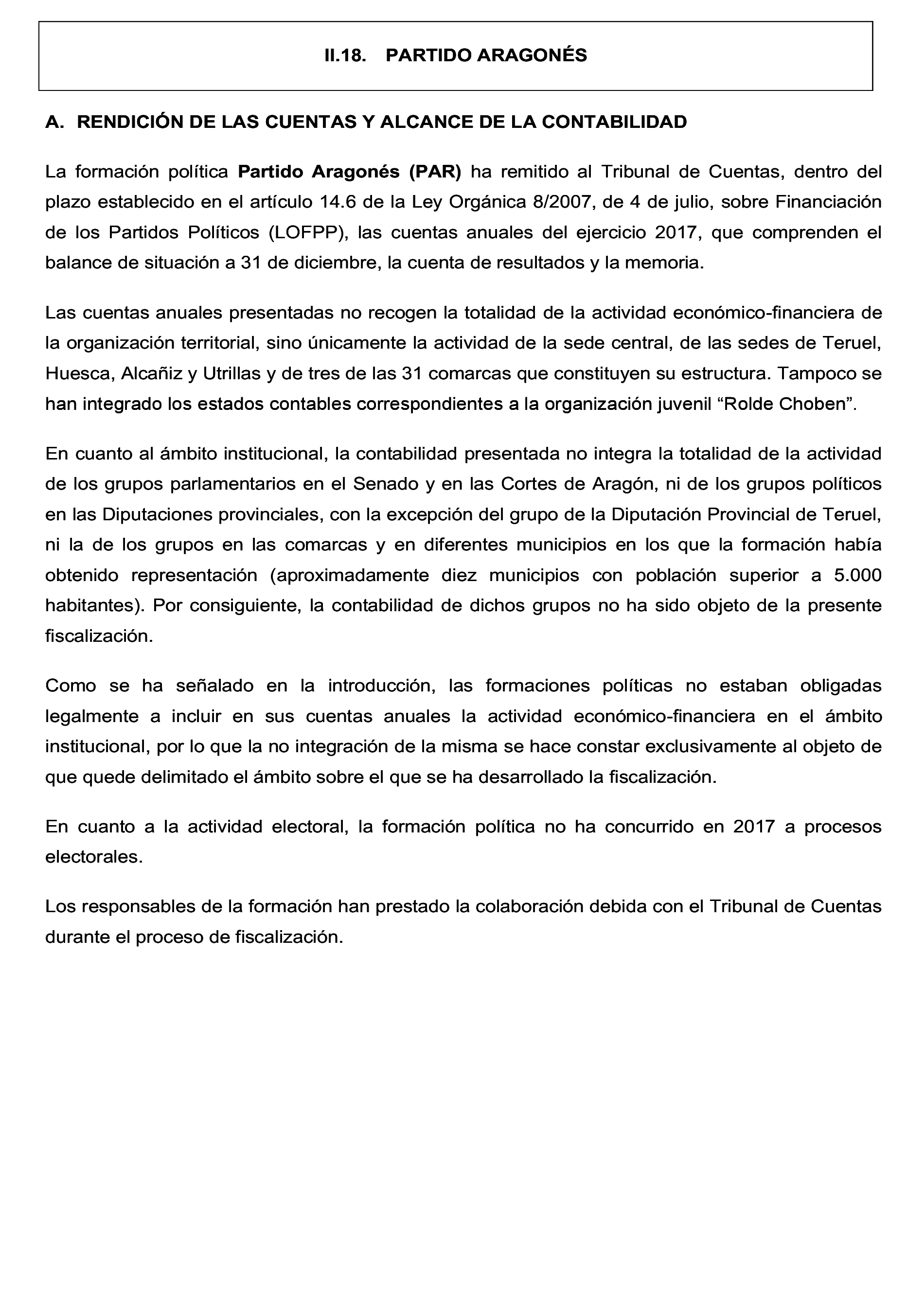 Imagen: /datos/imagenes/disp/2024/159/13379_14561845_272.png