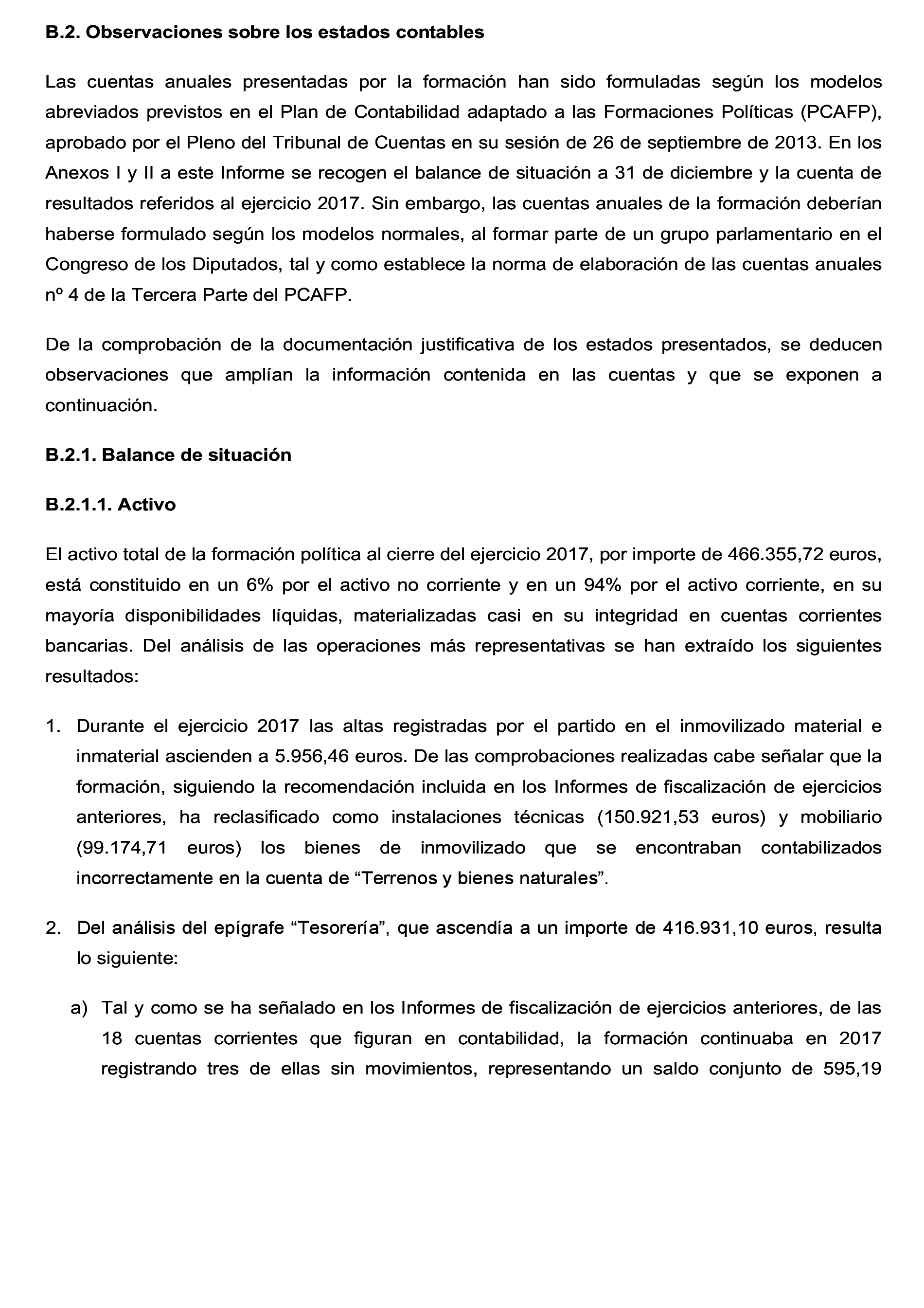 Imagen: /datos/imagenes/disp/2024/159/13379_14561845_274.png
