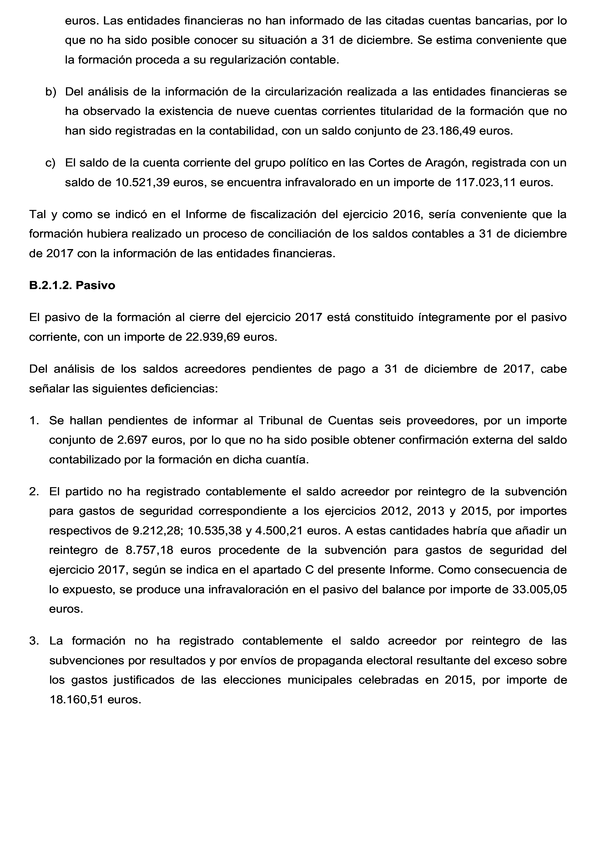 Imagen: /datos/imagenes/disp/2024/159/13379_14561845_275.png