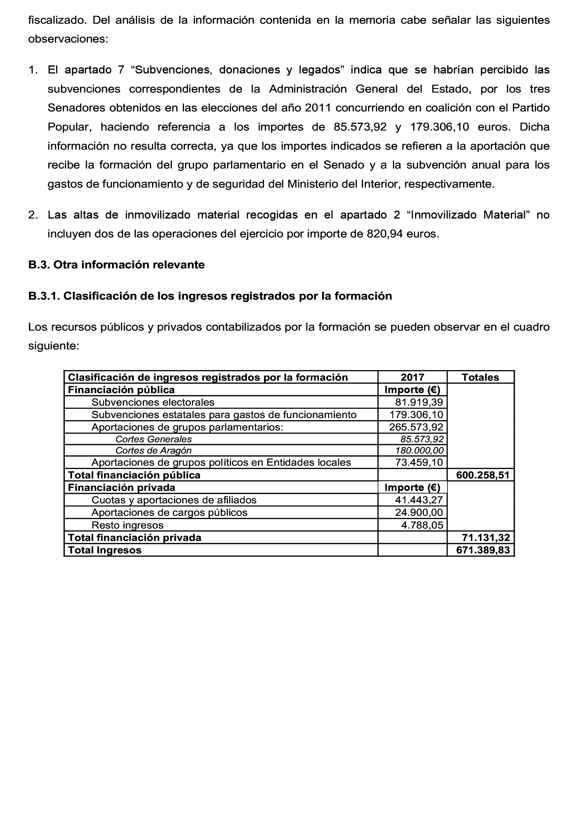 Imagen: /datos/imagenes/disp/2024/159/13379_14561845_278.png