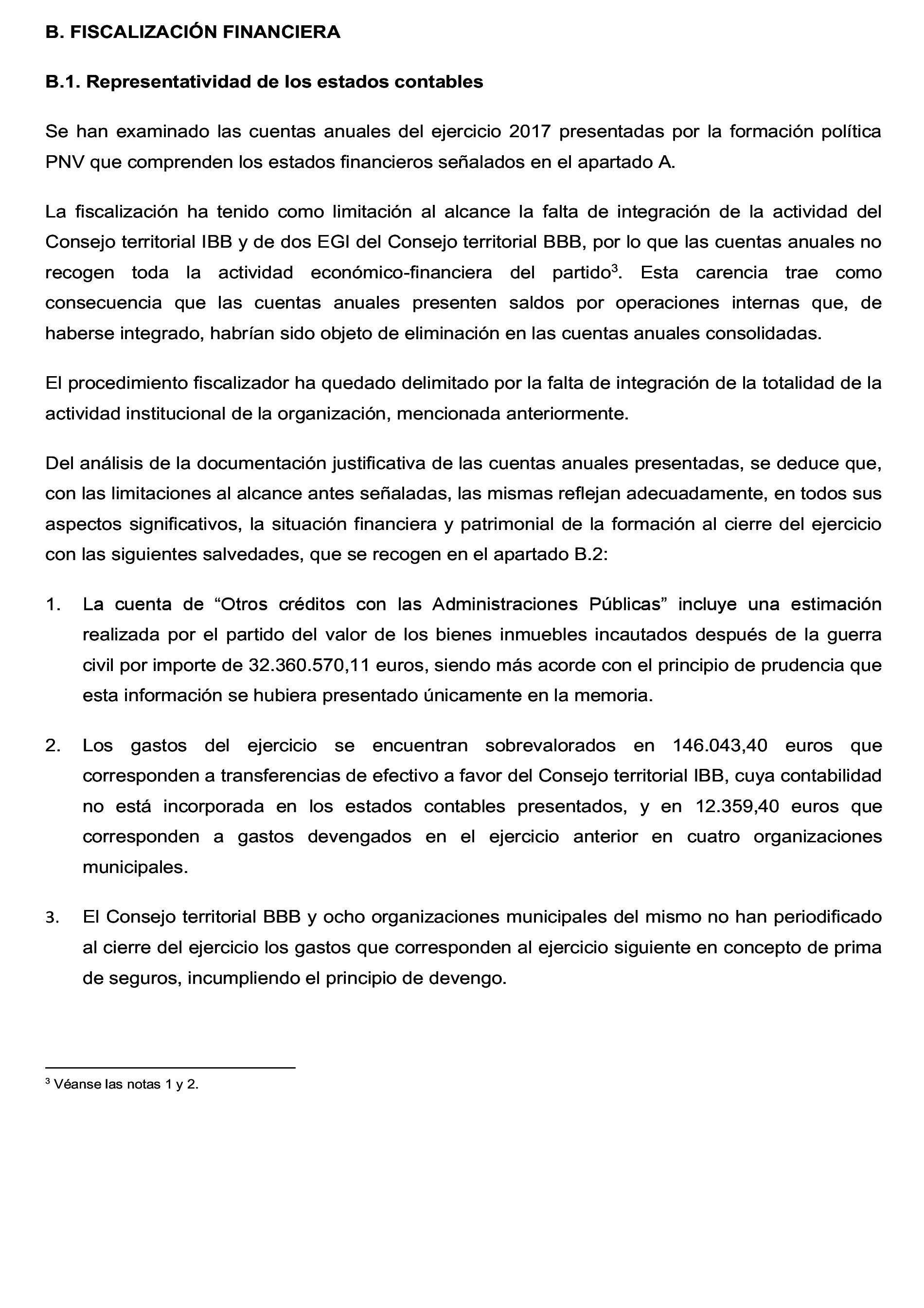 Imagen: /datos/imagenes/disp/2024/159/13379_14561845_285.png