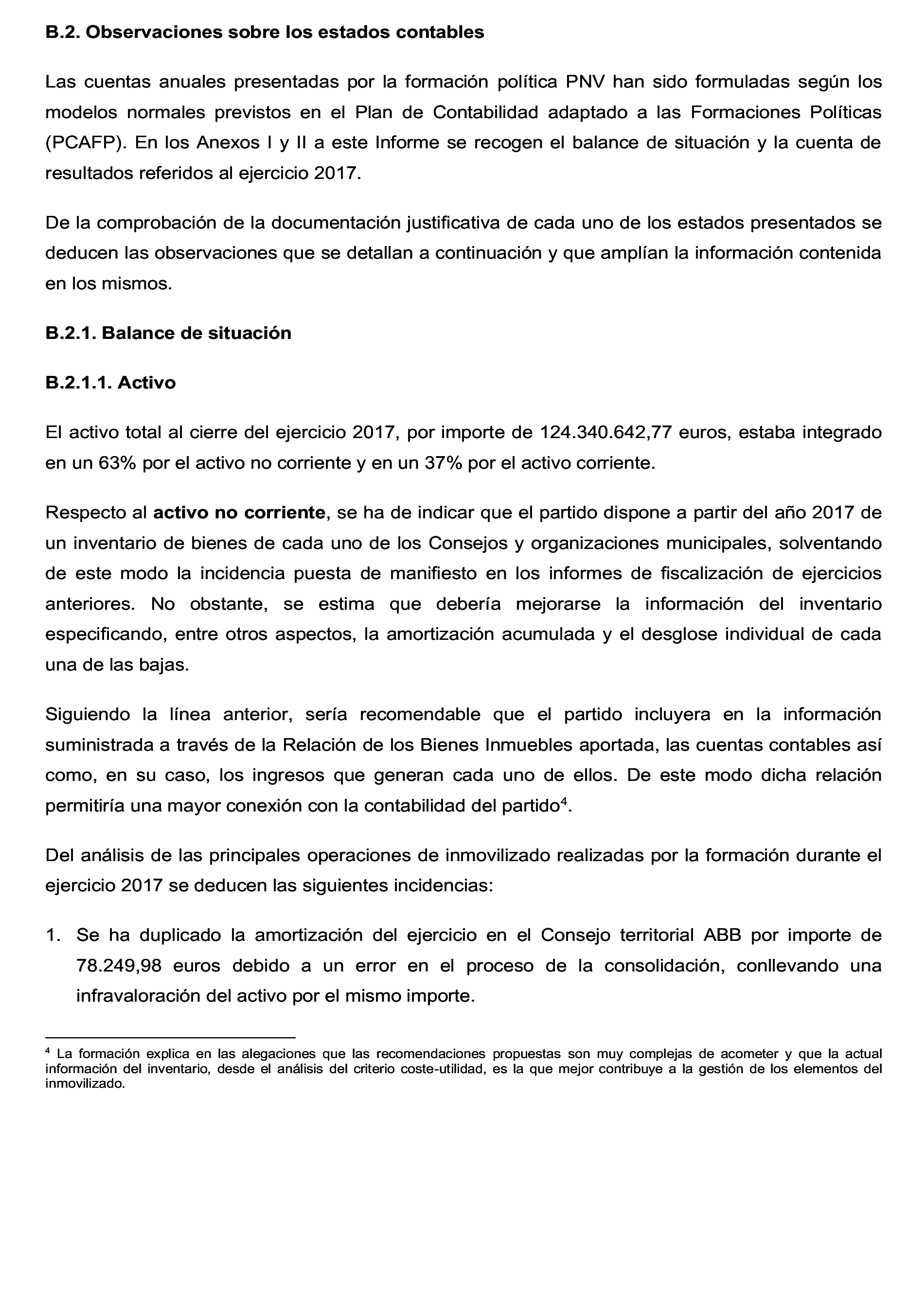 Imagen: /datos/imagenes/disp/2024/159/13379_14561845_286.png
