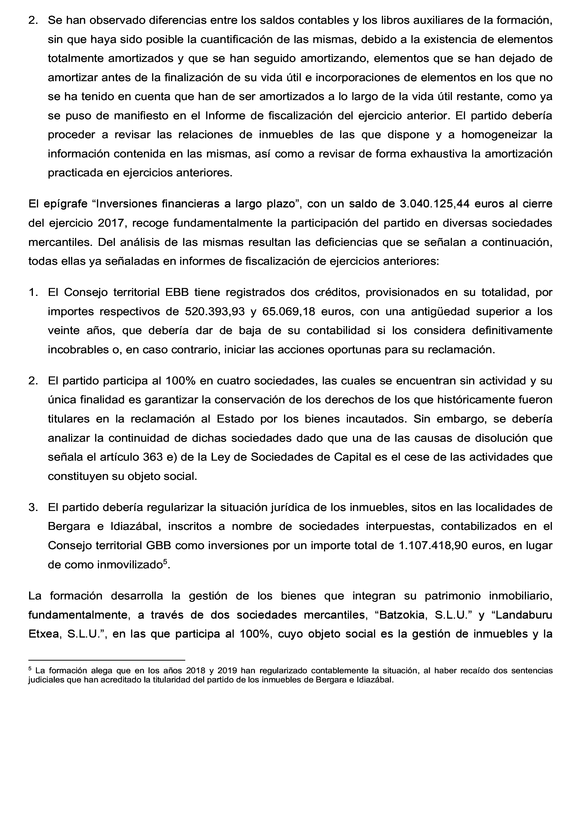 Imagen: /datos/imagenes/disp/2024/159/13379_14561845_287.png