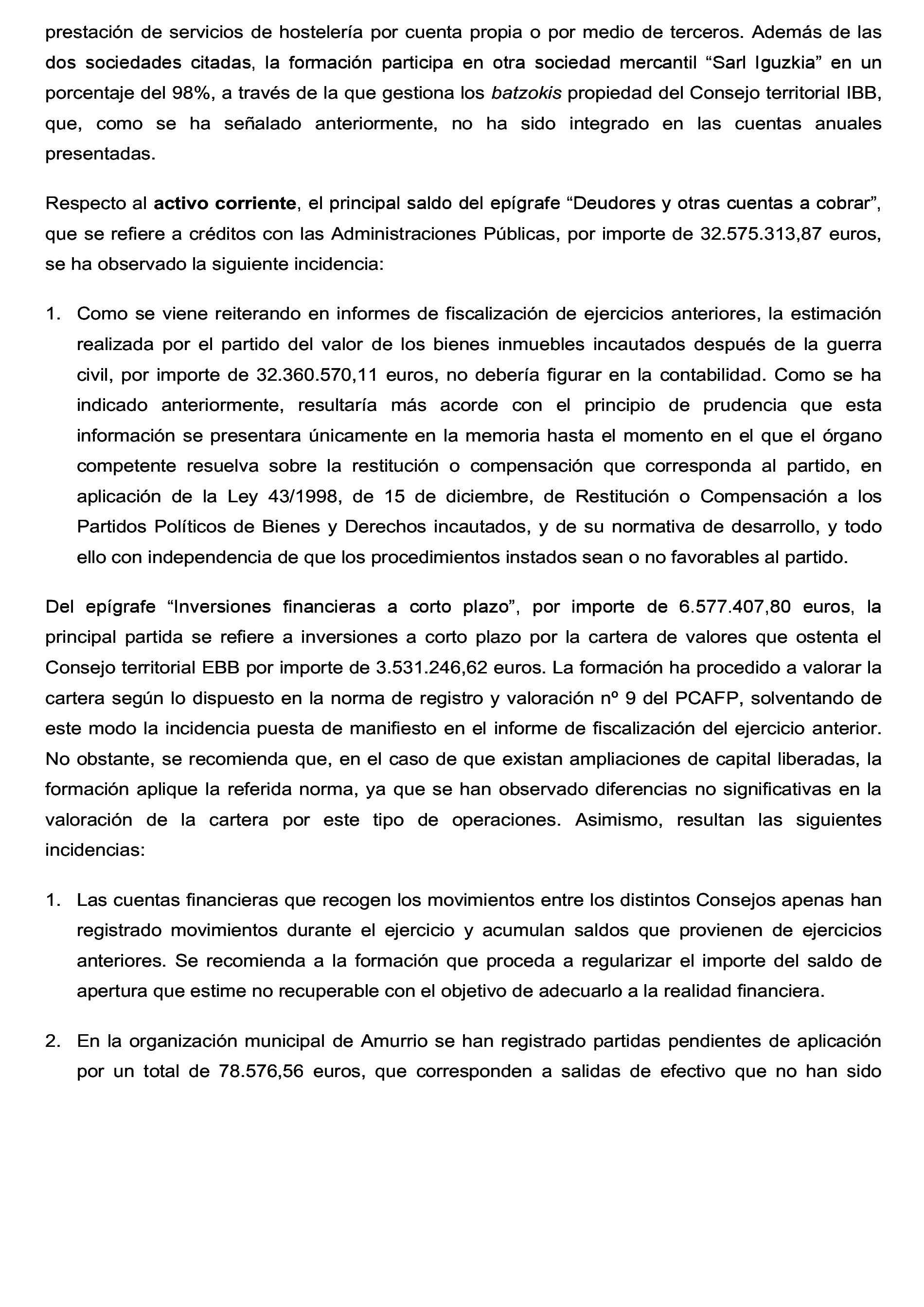 Imagen: /datos/imagenes/disp/2024/159/13379_14561845_288.png