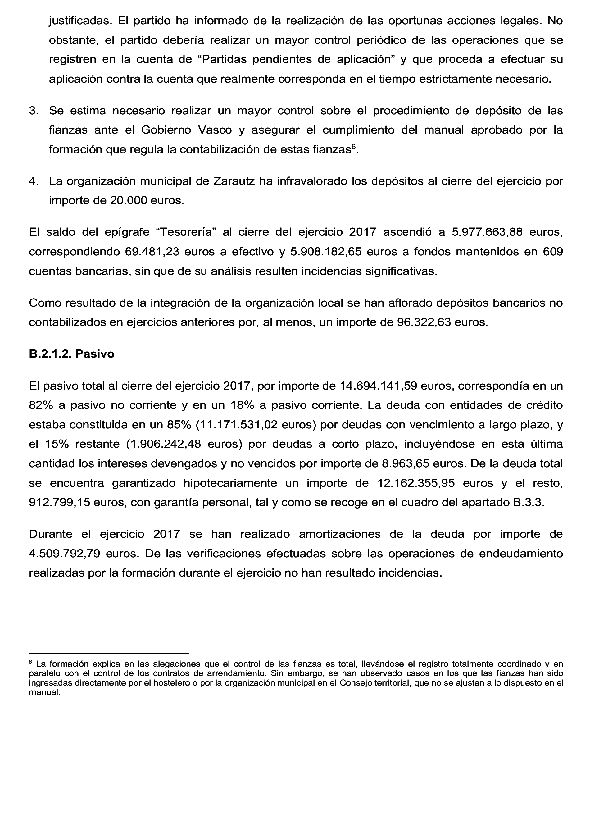 Imagen: /datos/imagenes/disp/2024/159/13379_14561845_289.png