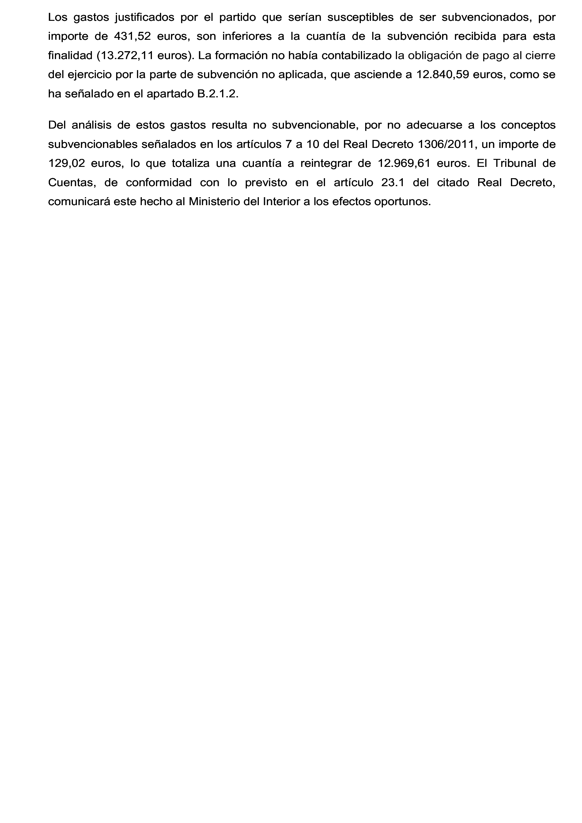 Imagen: /datos/imagenes/disp/2024/159/13379_14561845_29.png
