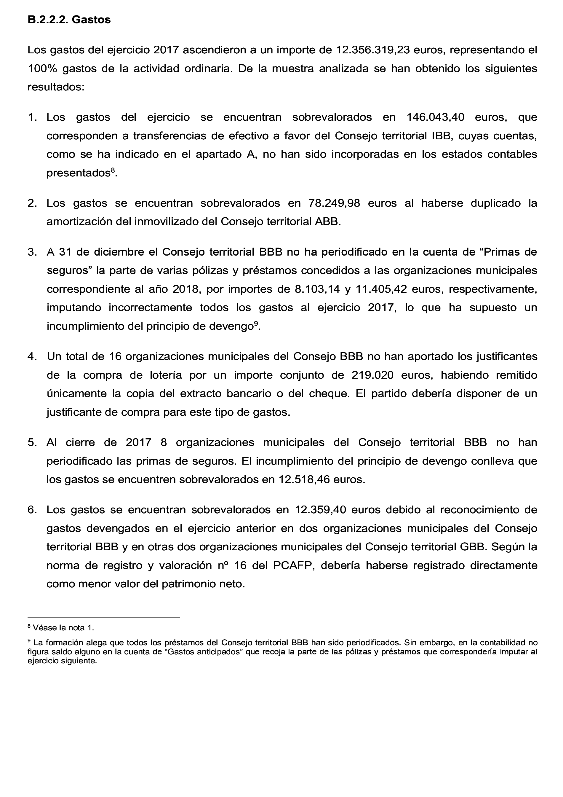 Imagen: /datos/imagenes/disp/2024/159/13379_14561845_292.png