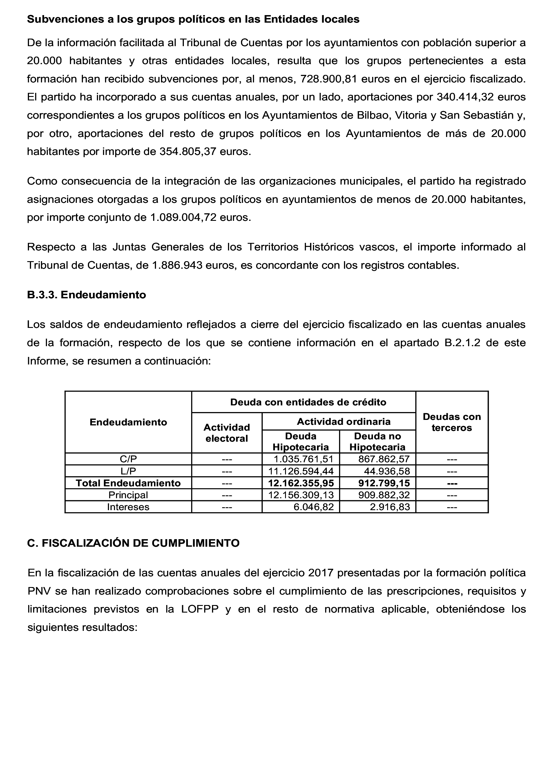 Imagen: /datos/imagenes/disp/2024/159/13379_14561845_294.png