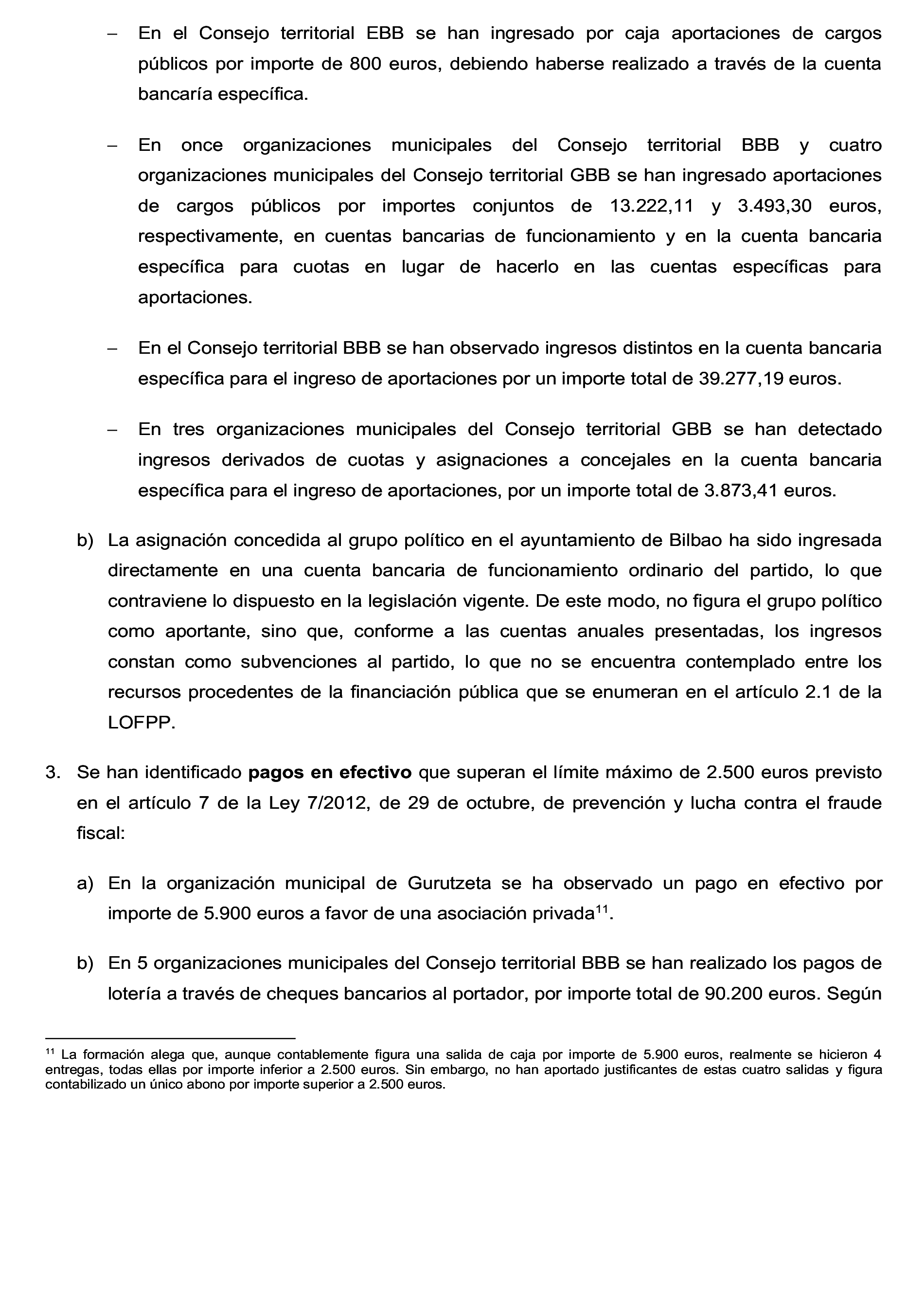 Imagen: /datos/imagenes/disp/2024/159/13379_14561845_296.png