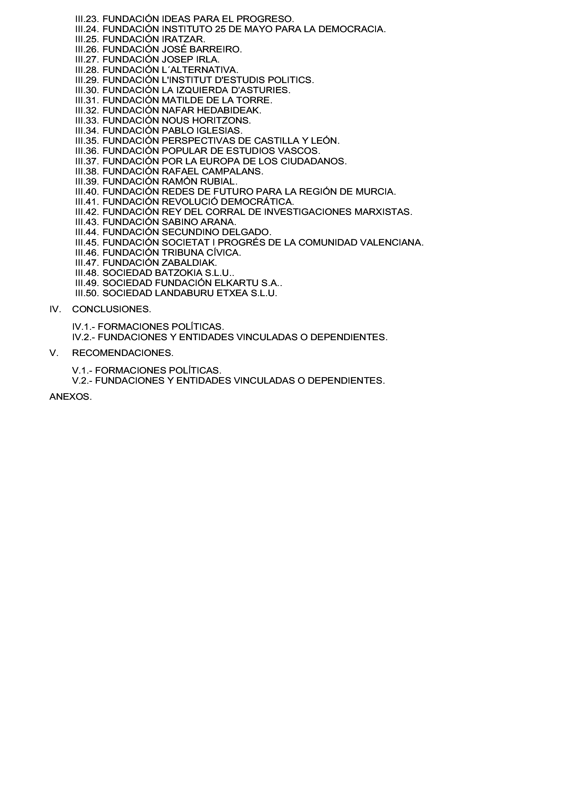 Imagen: /datos/imagenes/disp/2024/159/13379_14561845_3.png