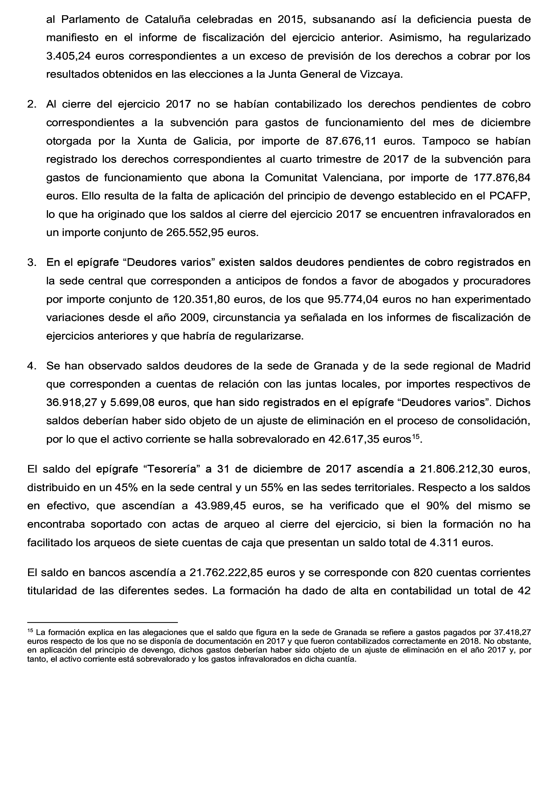 Imagen: /datos/imagenes/disp/2024/159/13379_14561845_307.png