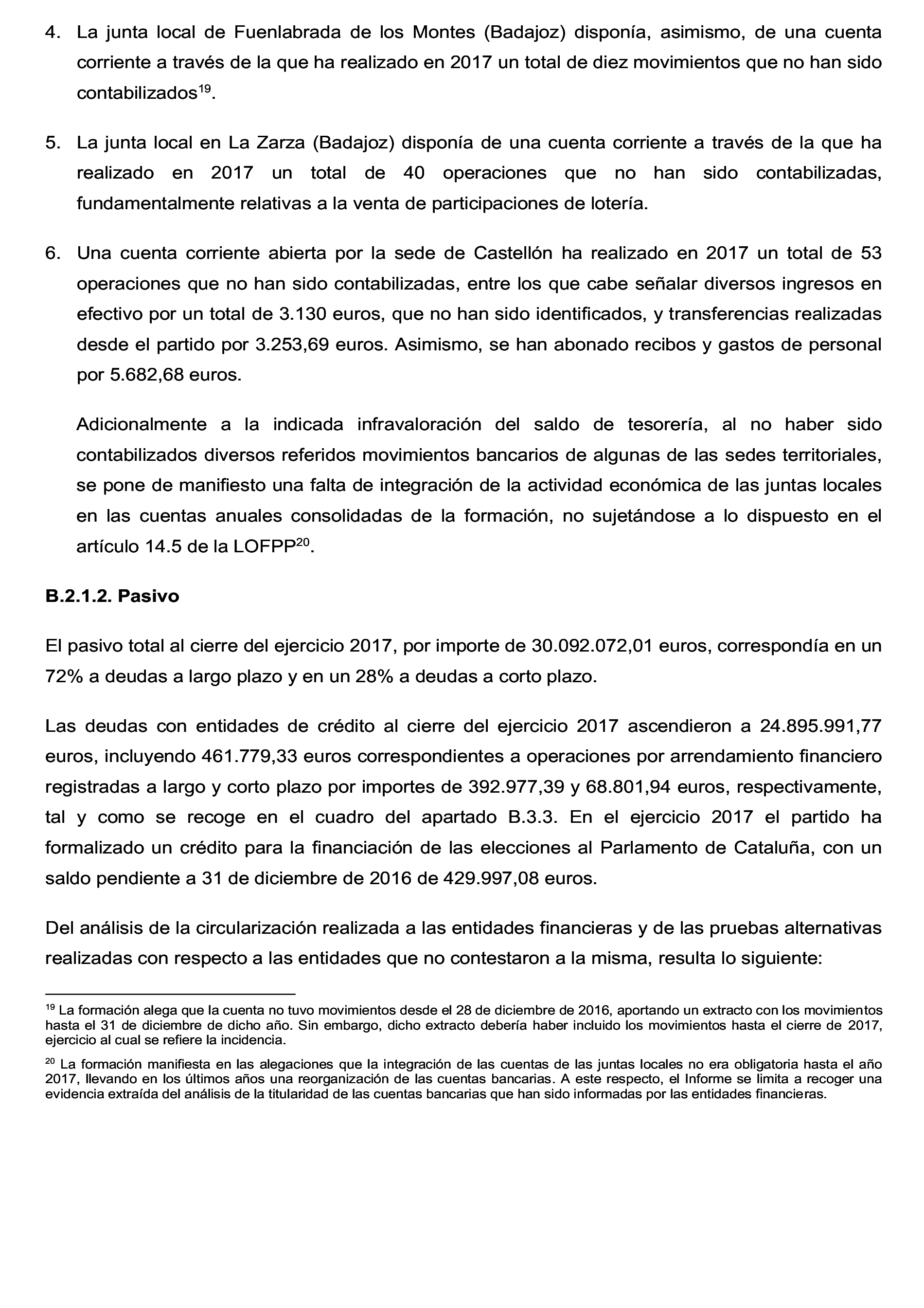 Imagen: /datos/imagenes/disp/2024/159/13379_14561845_309.png