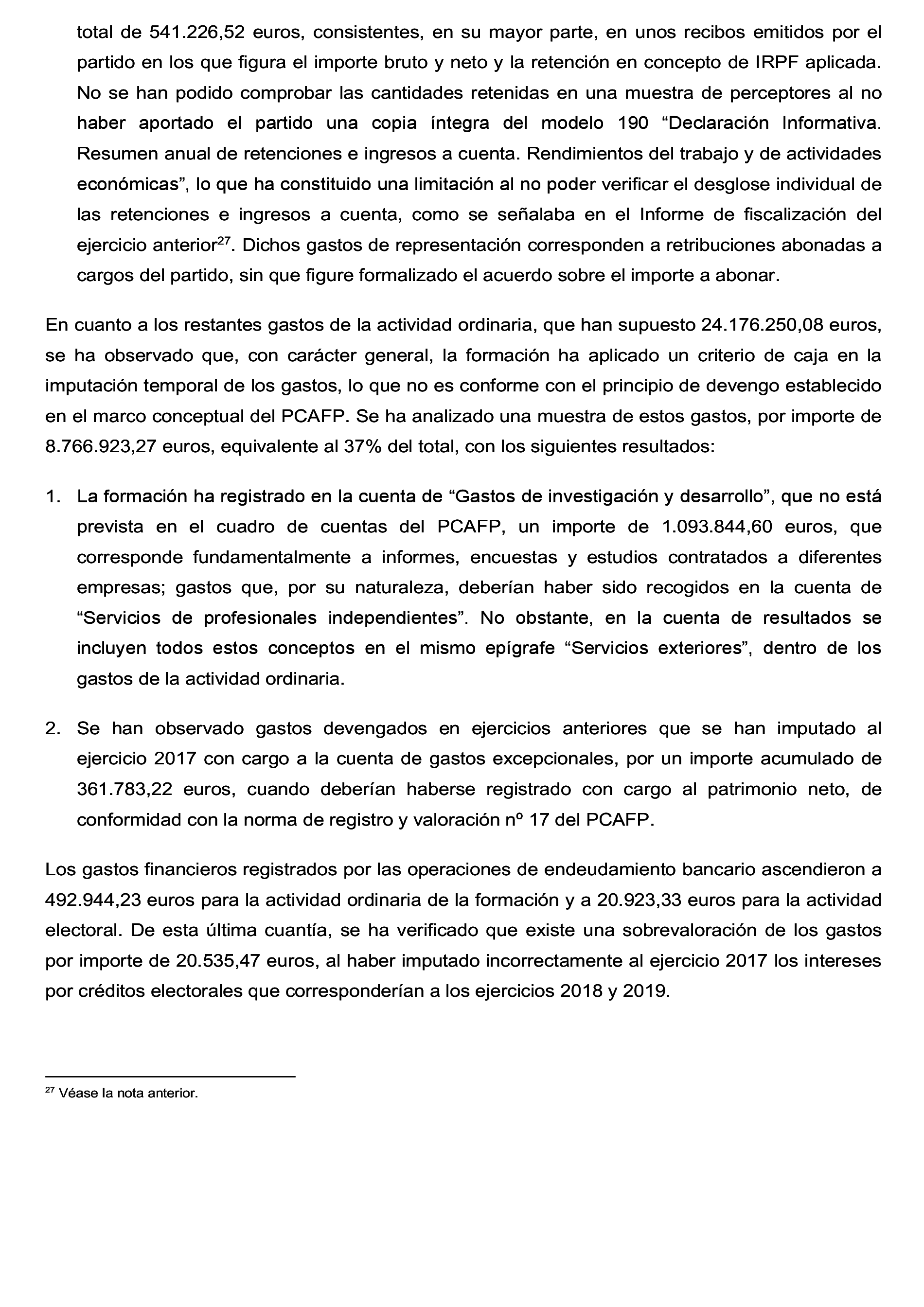 Imagen: /datos/imagenes/disp/2024/159/13379_14561845_315.png