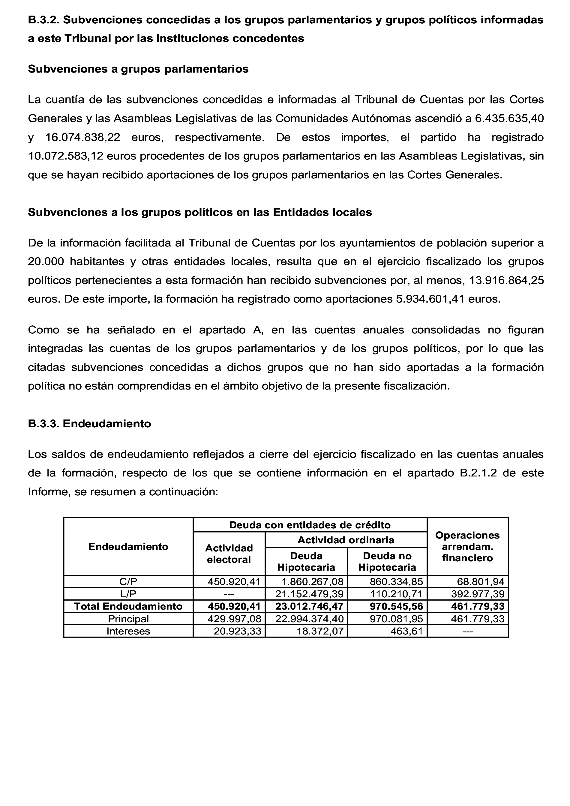 Imagen: /datos/imagenes/disp/2024/159/13379_14561845_317.png
