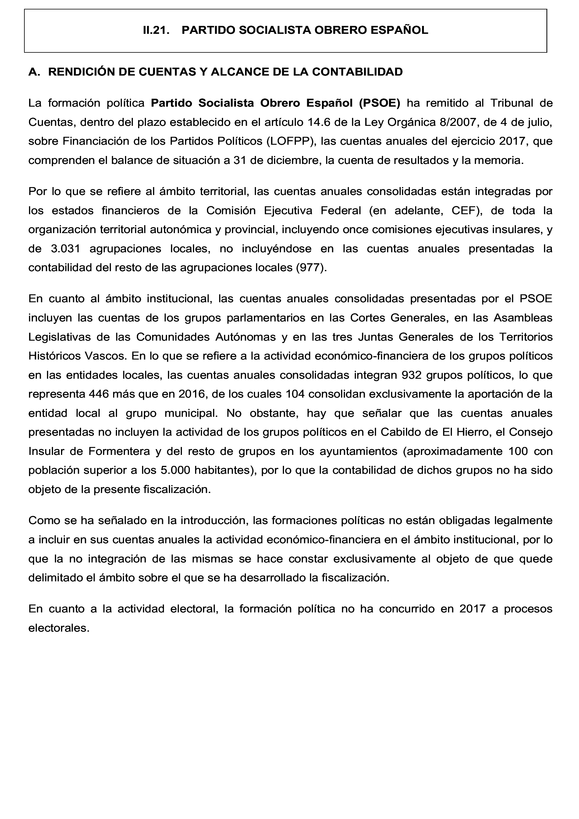Imagen: /datos/imagenes/disp/2024/159/13379_14561845_325.png