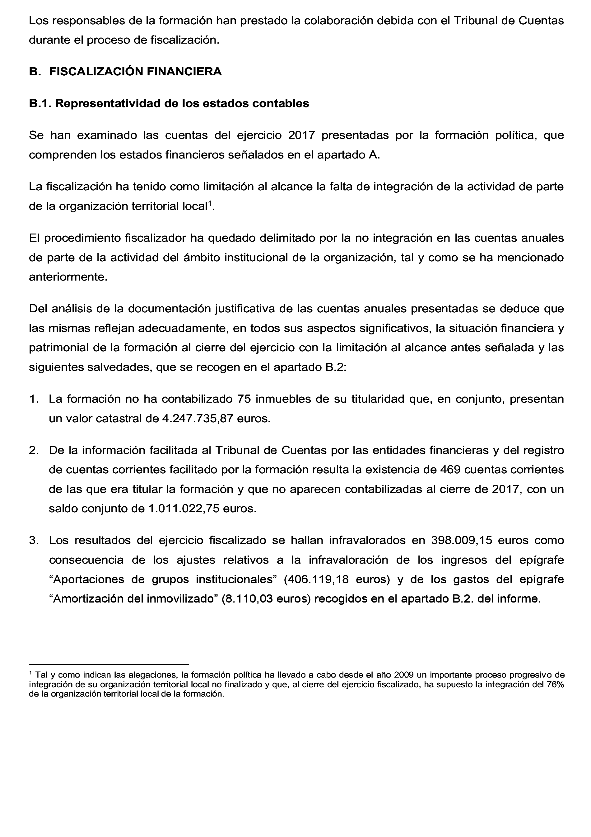 Imagen: /datos/imagenes/disp/2024/159/13379_14561845_326.png
