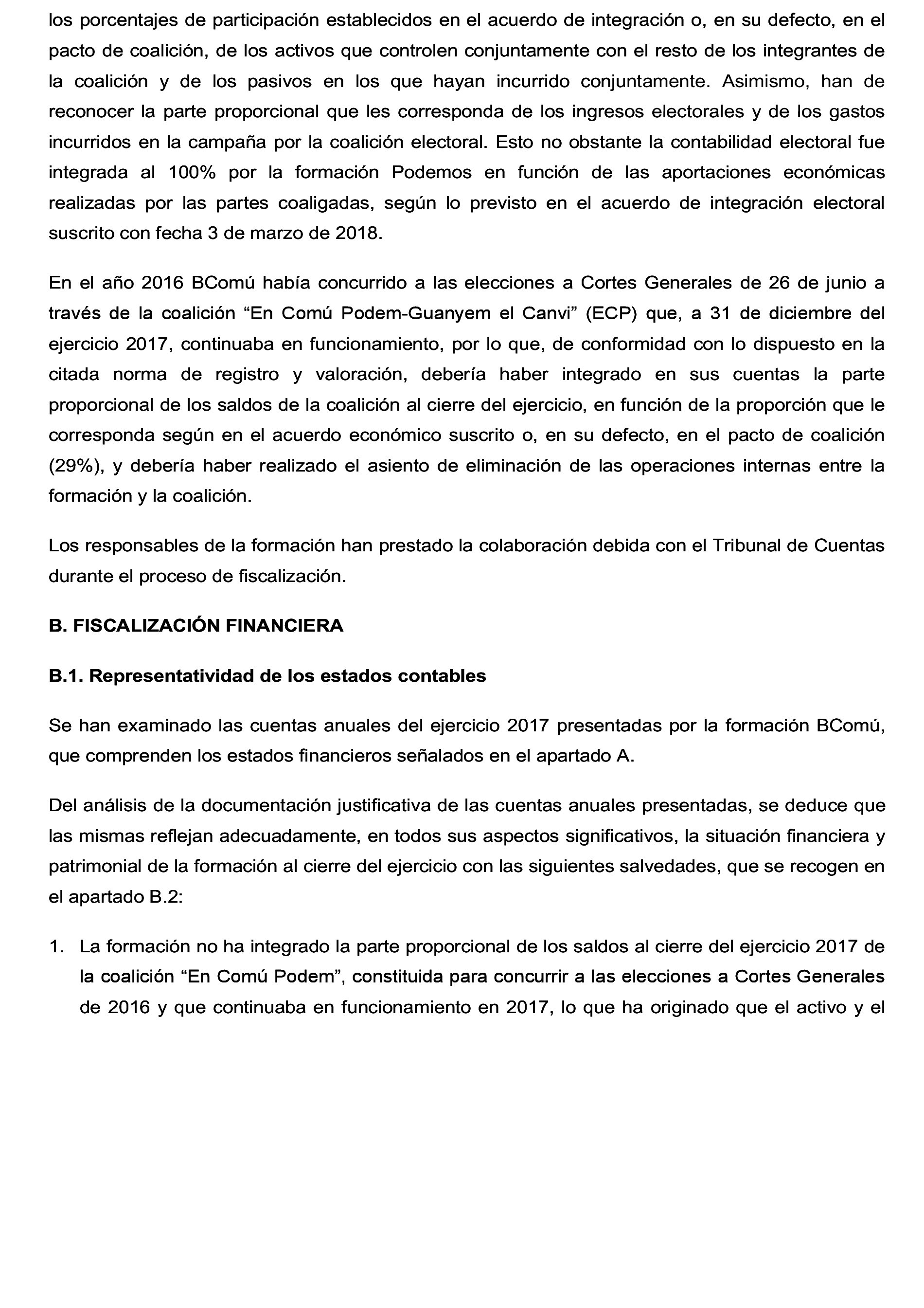 Imagen: /datos/imagenes/disp/2024/159/13379_14561845_33.png
