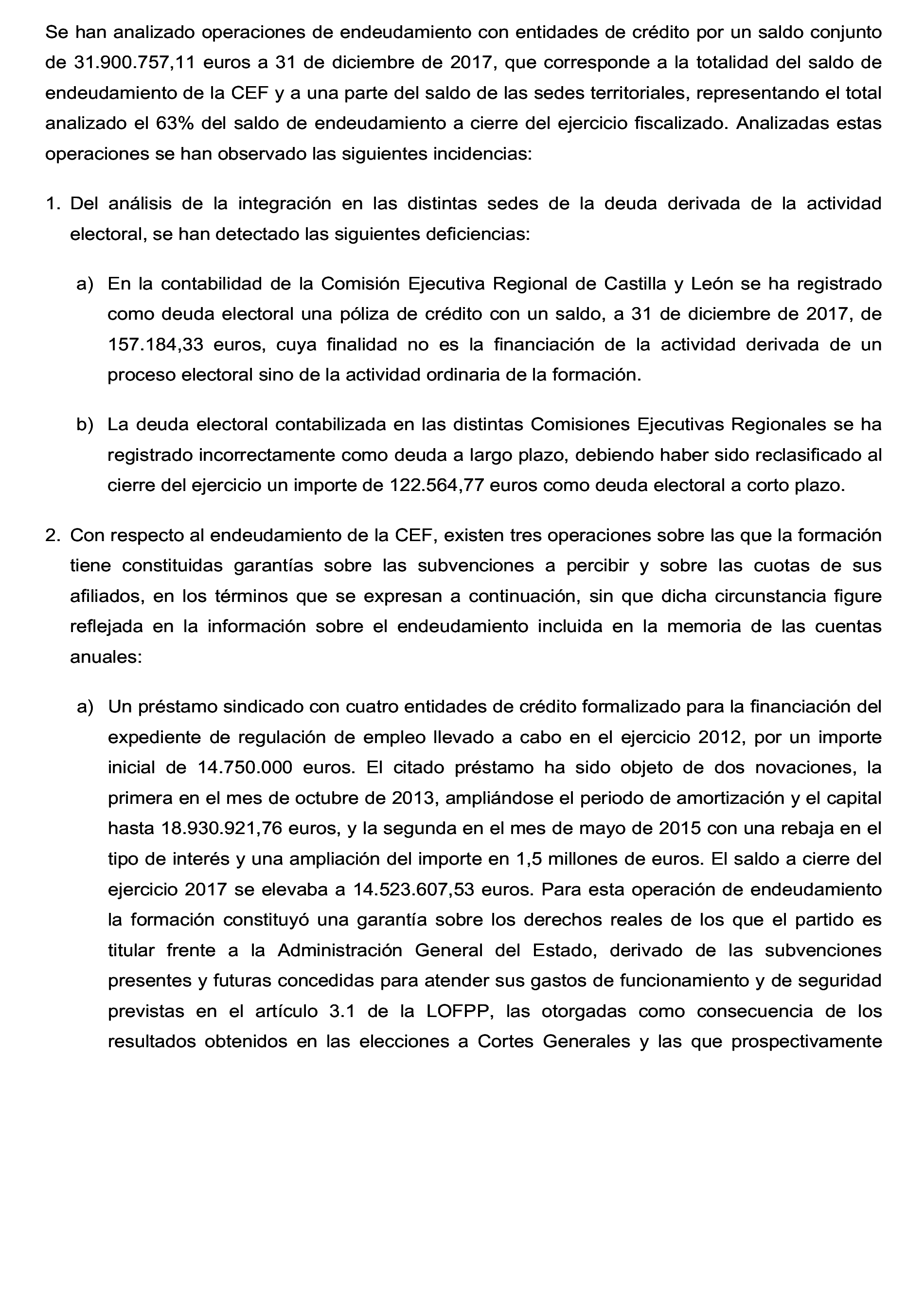 Imagen: /datos/imagenes/disp/2024/159/13379_14561845_330.png