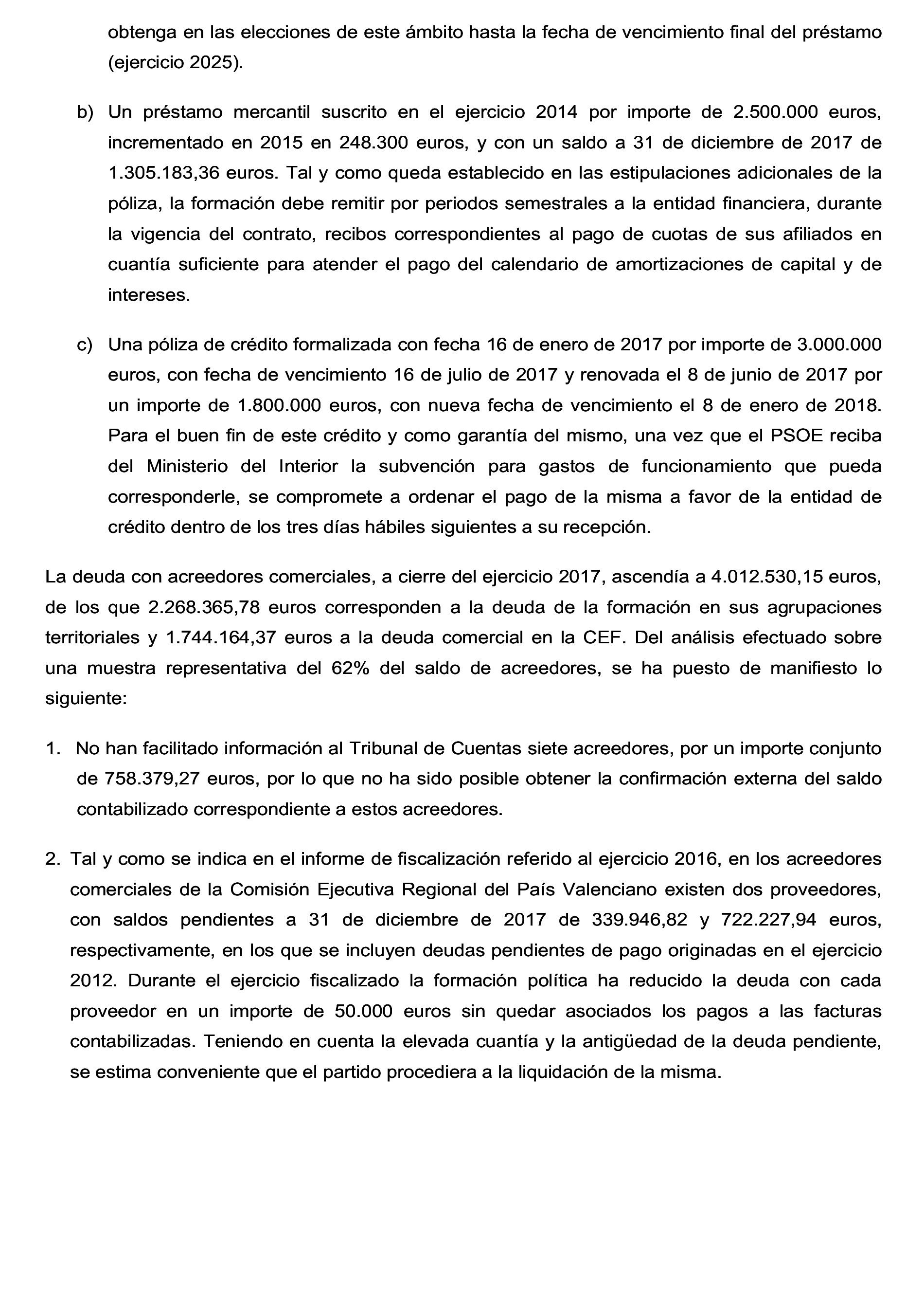 Imagen: /datos/imagenes/disp/2024/159/13379_14561845_331.png