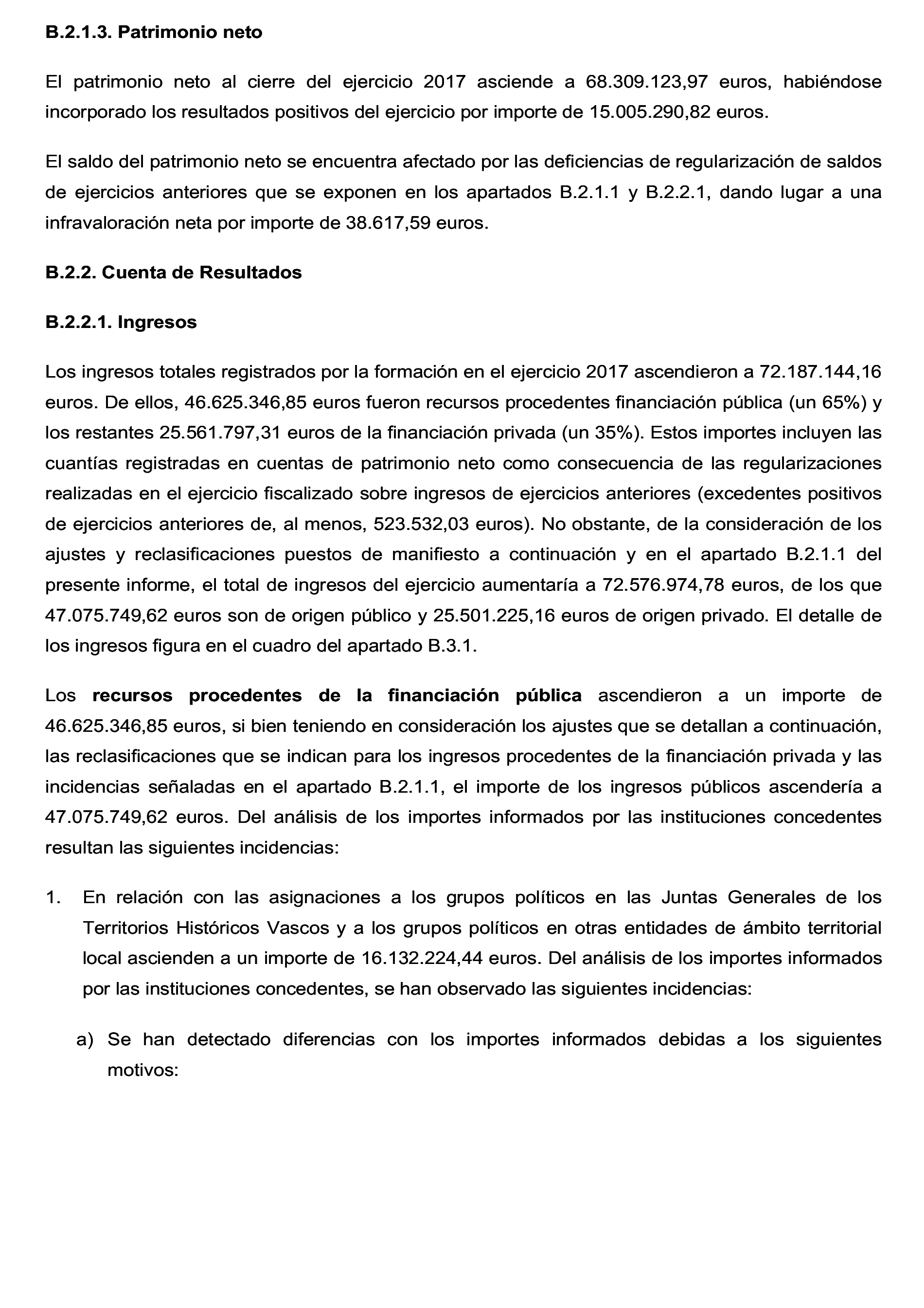 Imagen: /datos/imagenes/disp/2024/159/13379_14561845_332.png