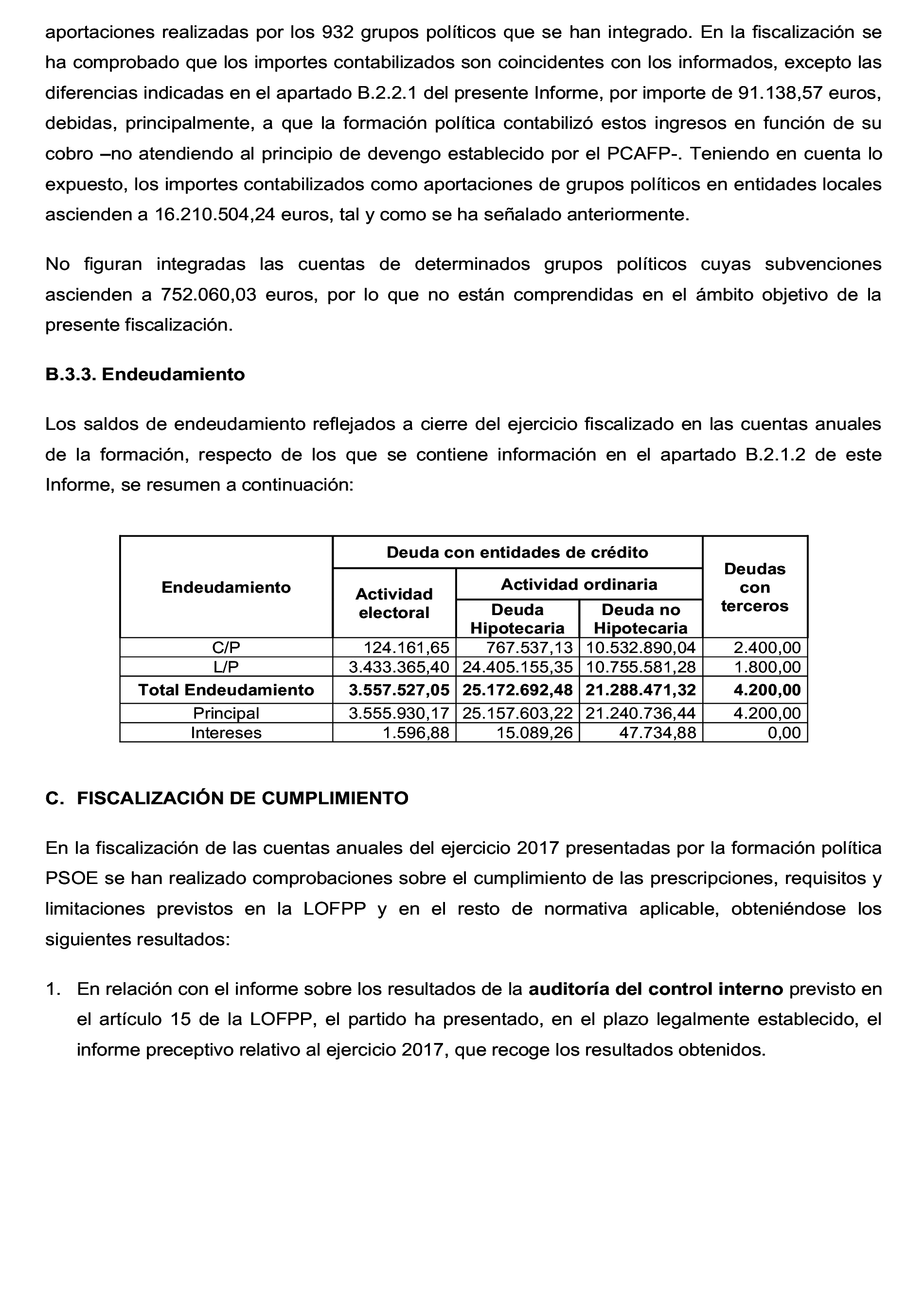 Imagen: /datos/imagenes/disp/2024/159/13379_14561845_337.png