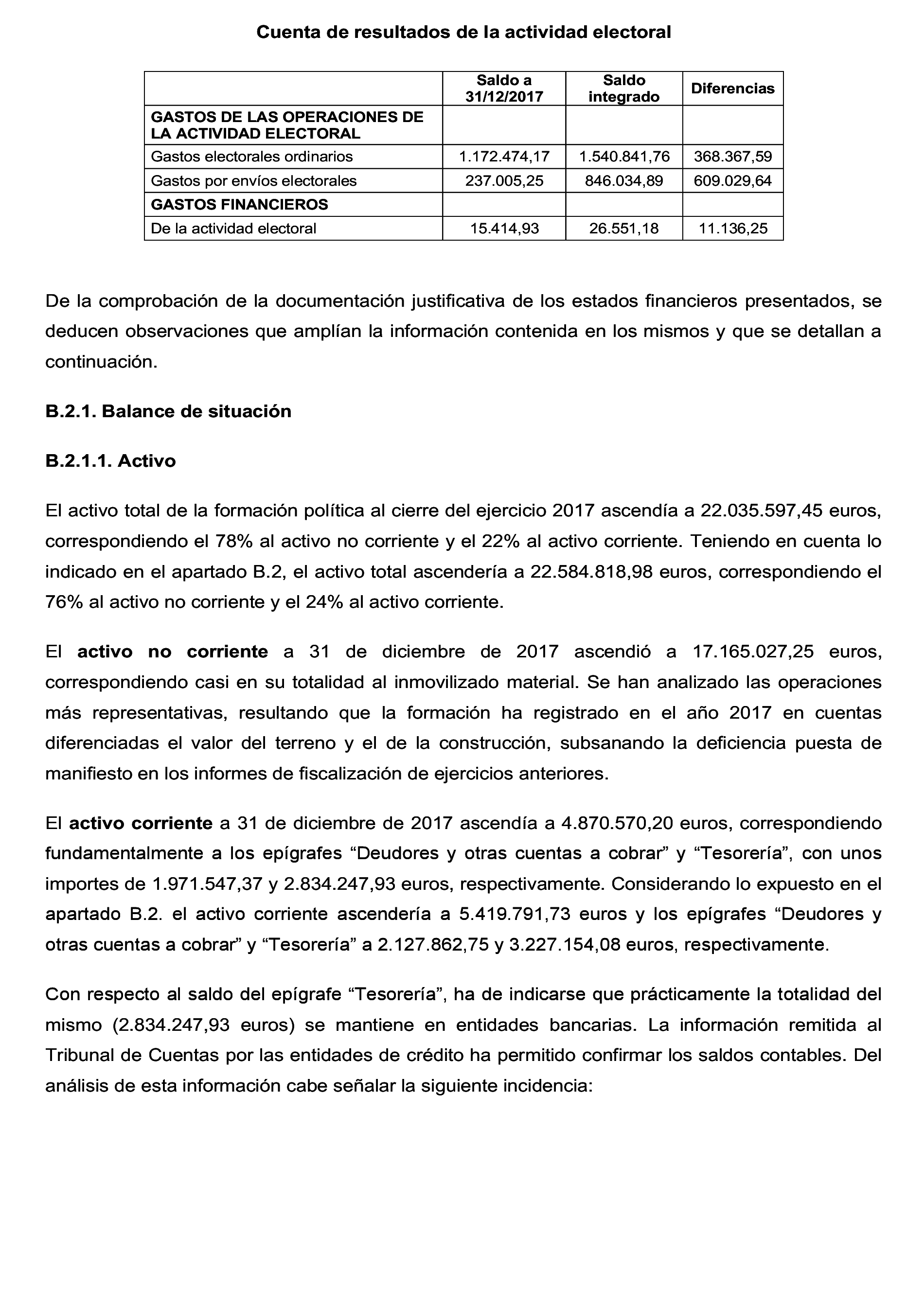 Imagen: /datos/imagenes/disp/2024/159/13379_14561845_346.png