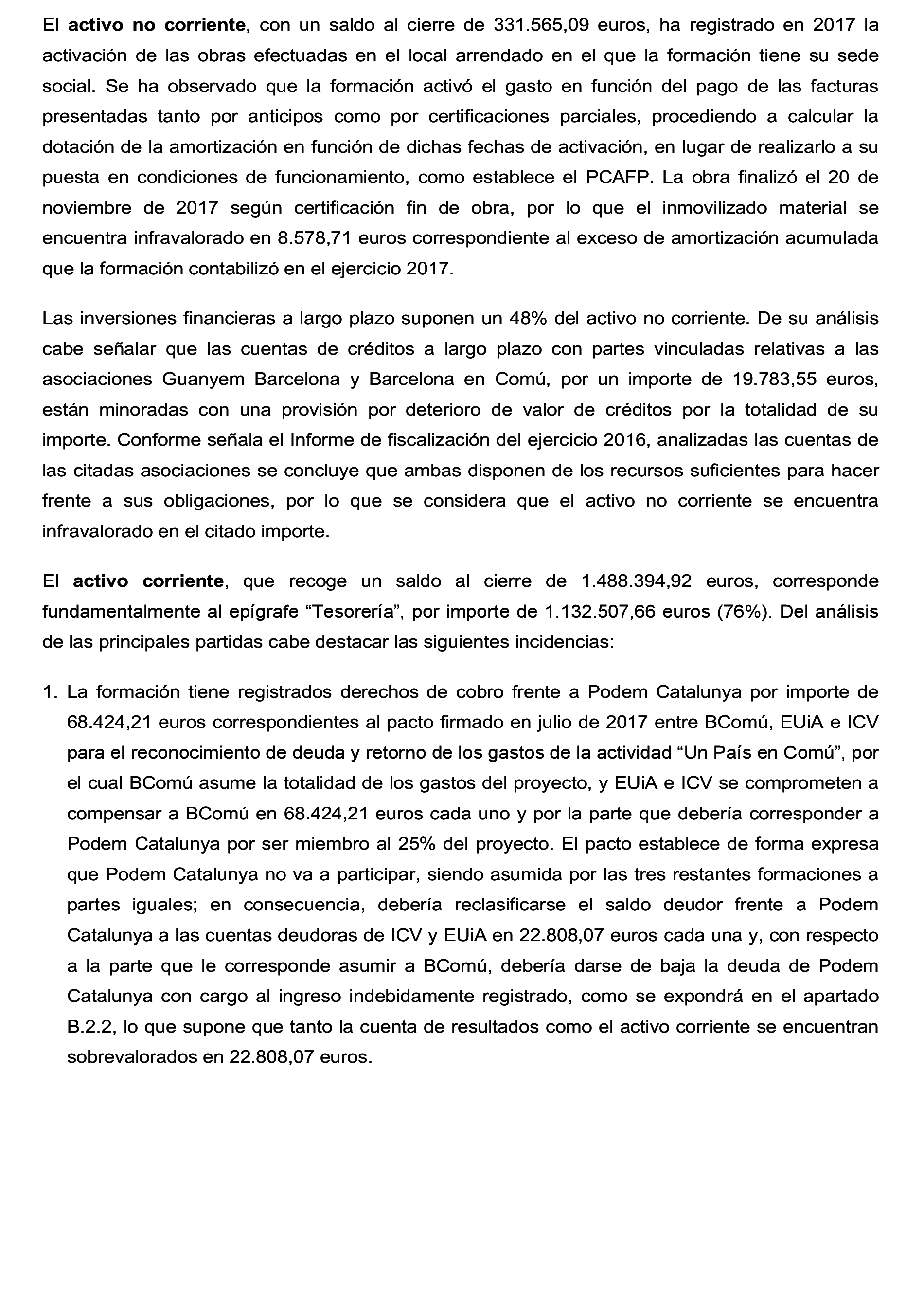 Imagen: /datos/imagenes/disp/2024/159/13379_14561845_35.png