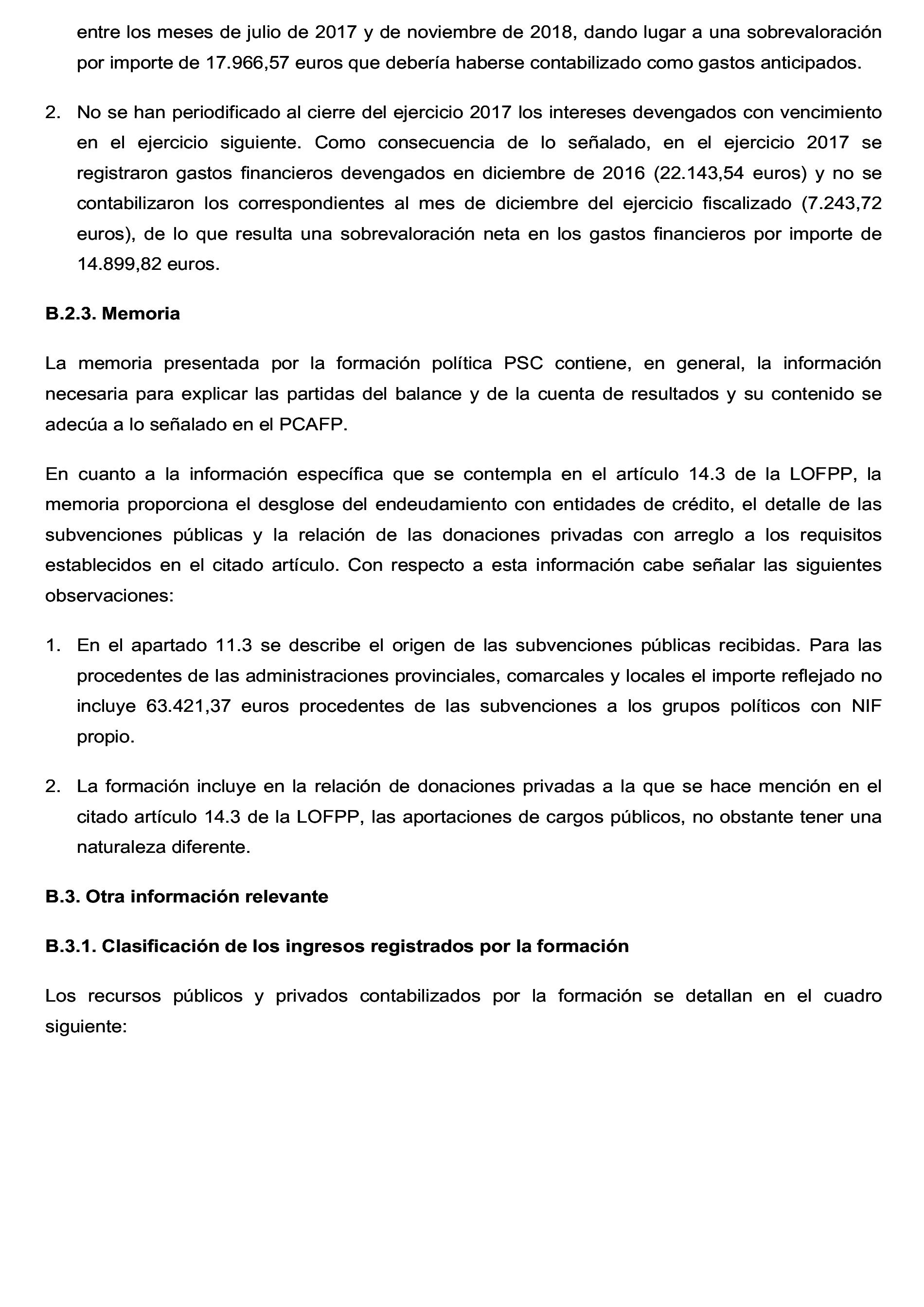 Imagen: /datos/imagenes/disp/2024/159/13379_14561845_350.png