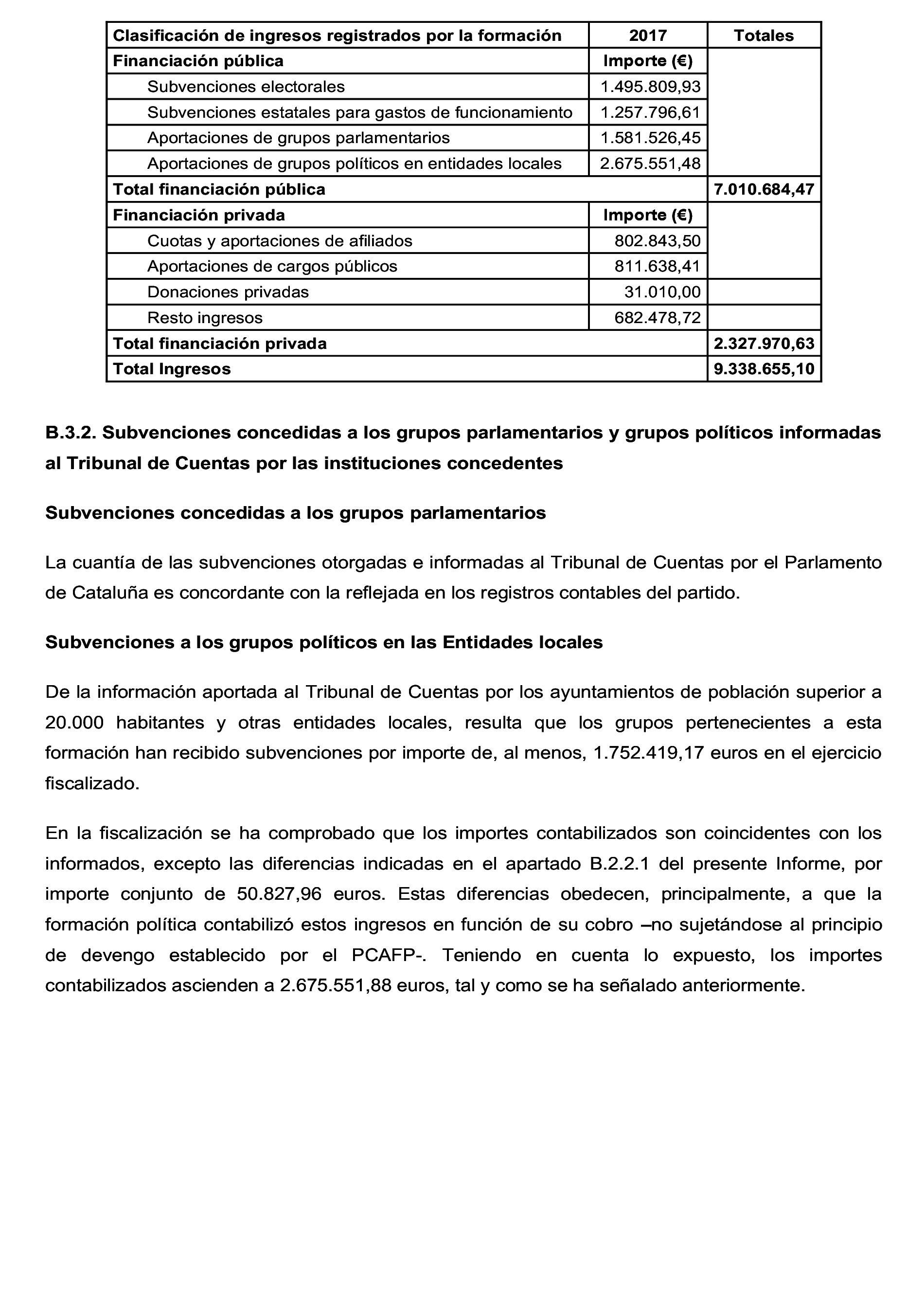 Imagen: /datos/imagenes/disp/2024/159/13379_14561845_351.png