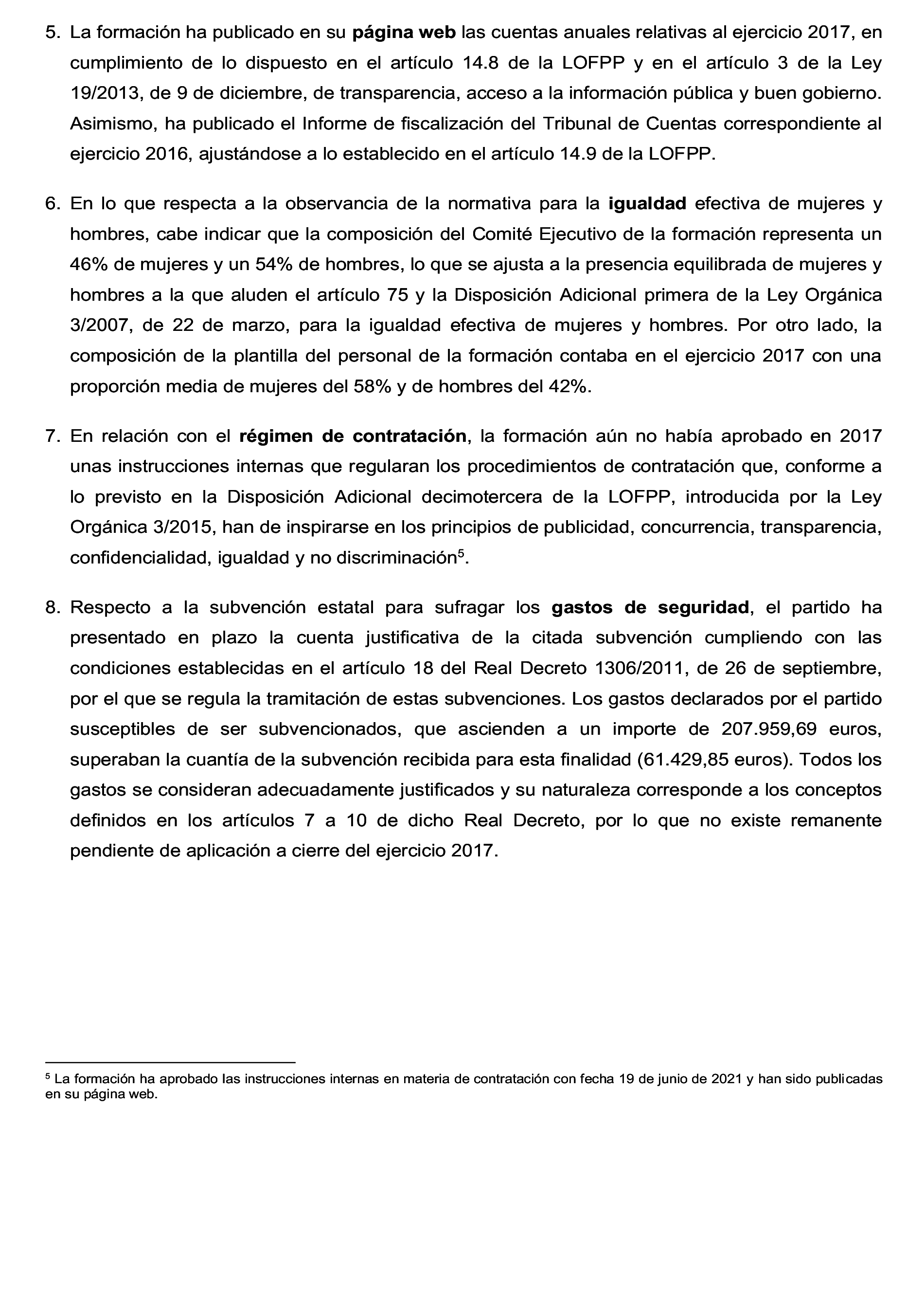 Imagen: /datos/imagenes/disp/2024/159/13379_14561845_353.png