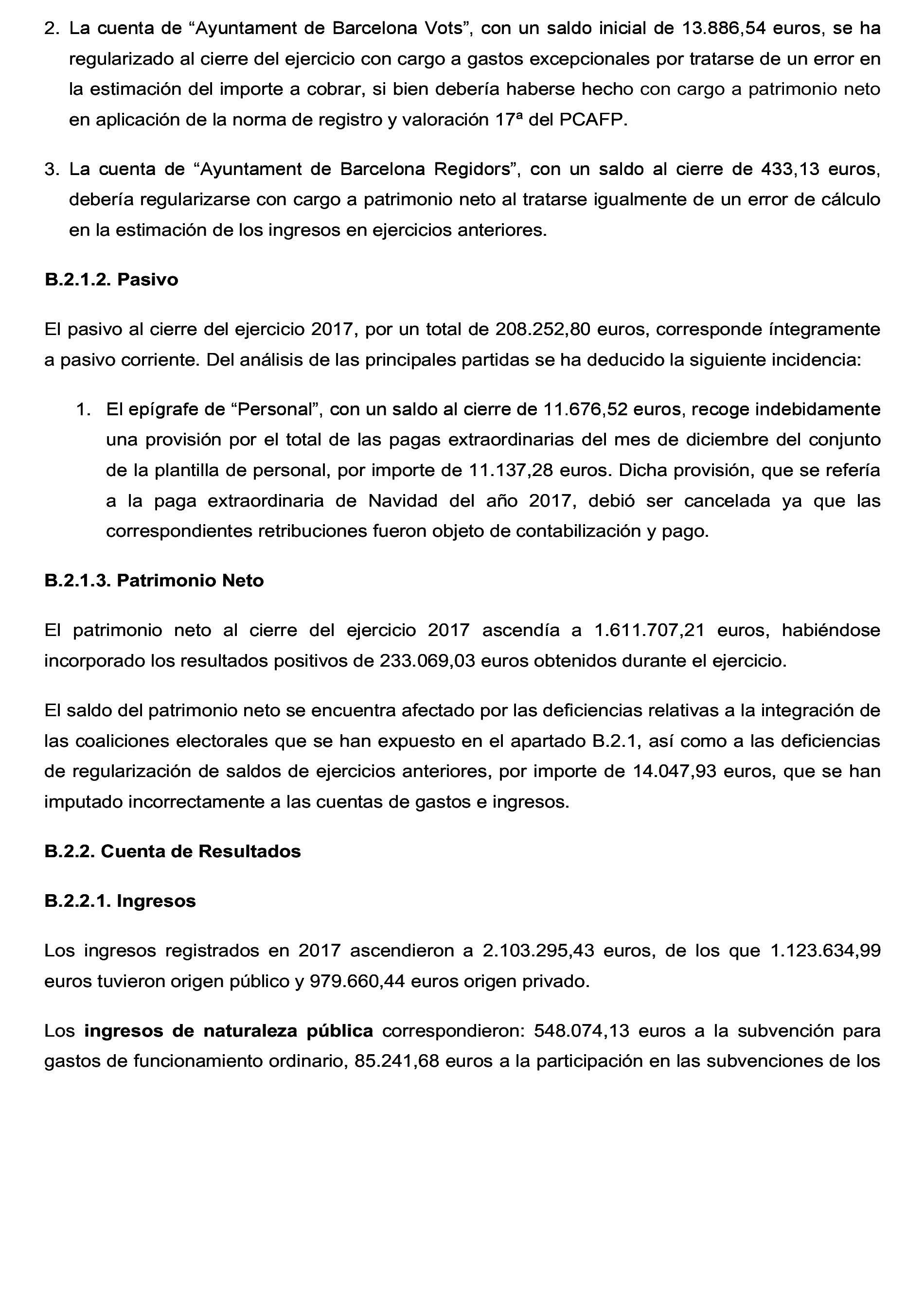 Imagen: /datos/imagenes/disp/2024/159/13379_14561845_36.png