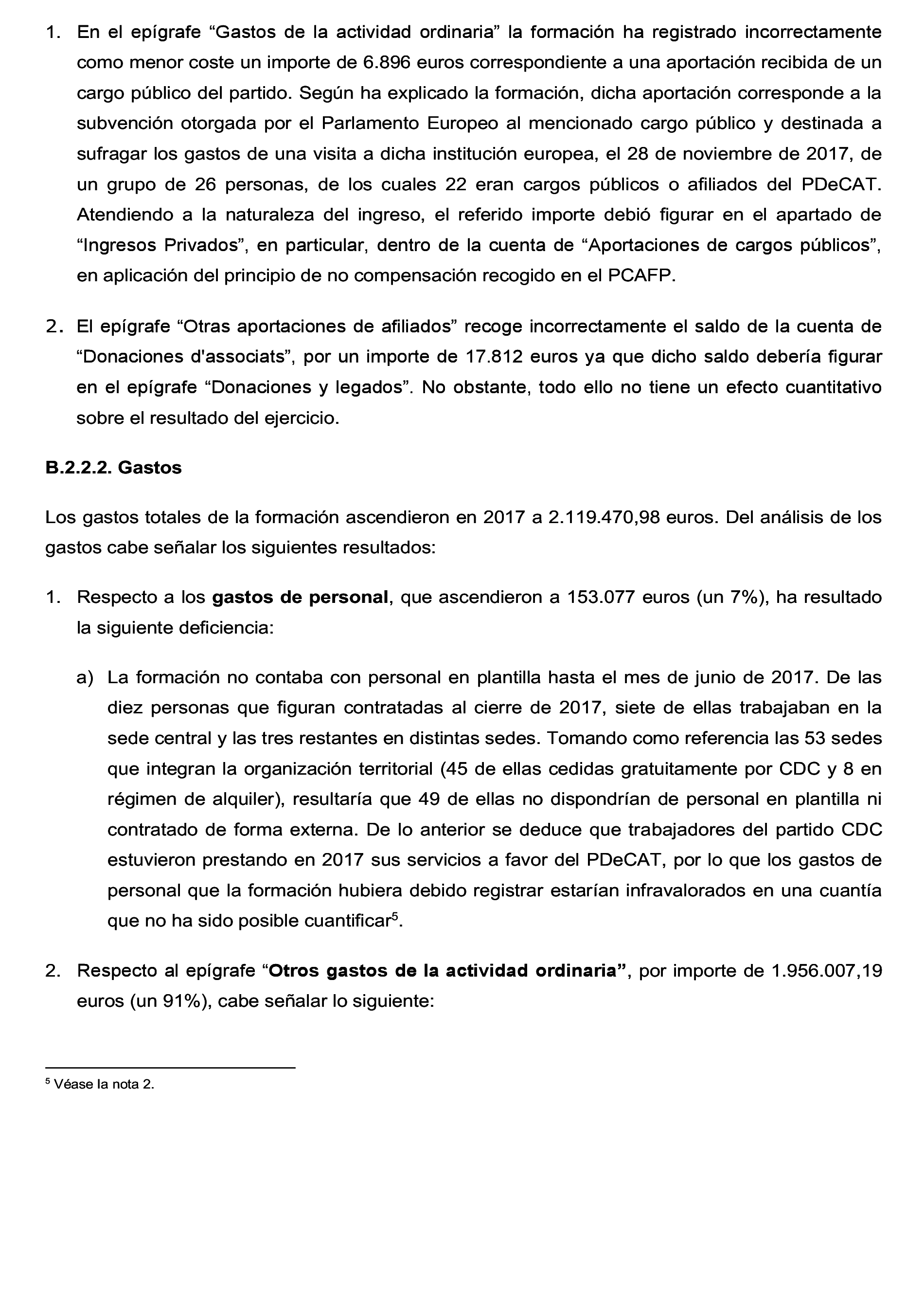 Imagen: /datos/imagenes/disp/2024/159/13379_14561845_361.png