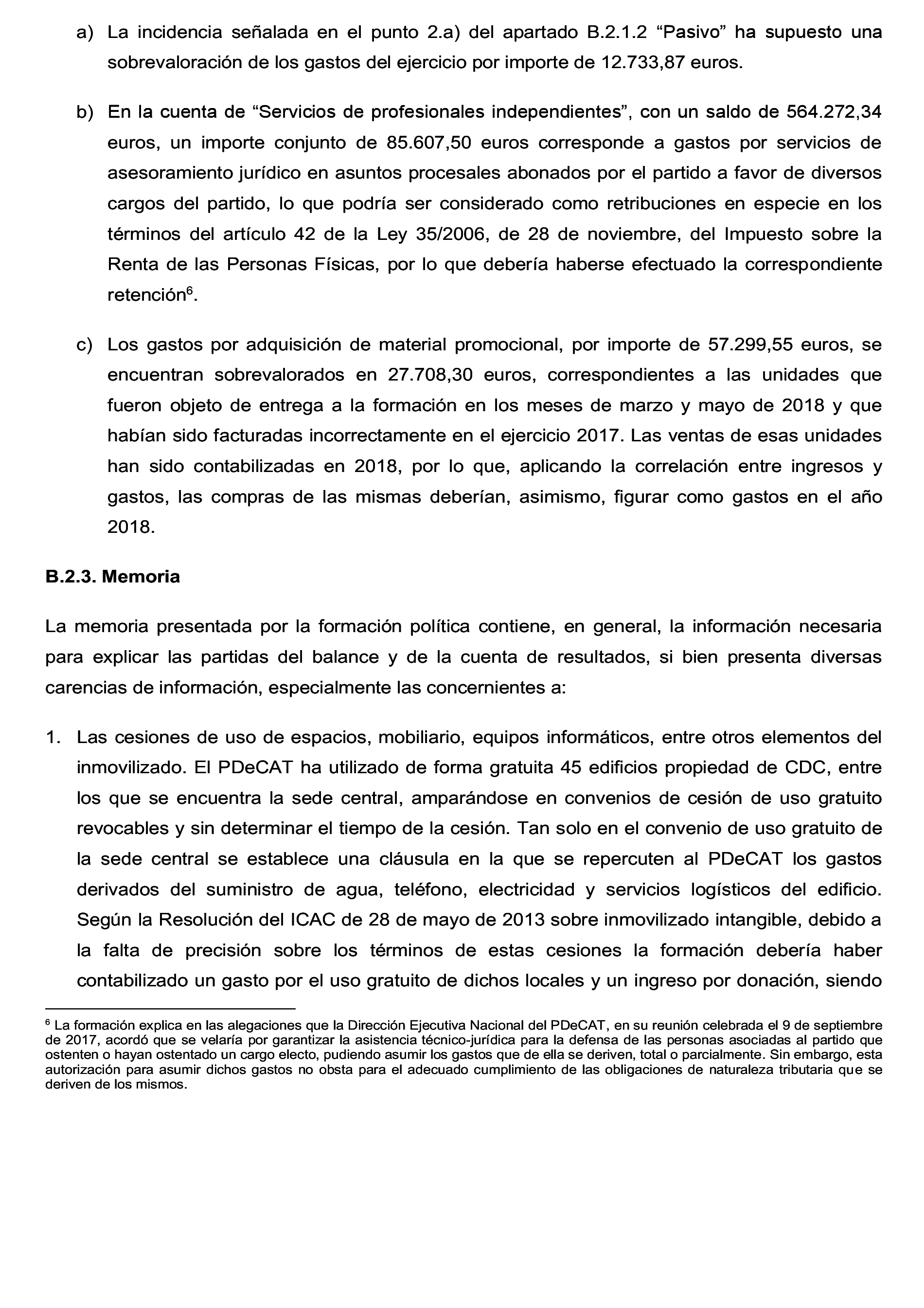 Imagen: /datos/imagenes/disp/2024/159/13379_14561845_362.png