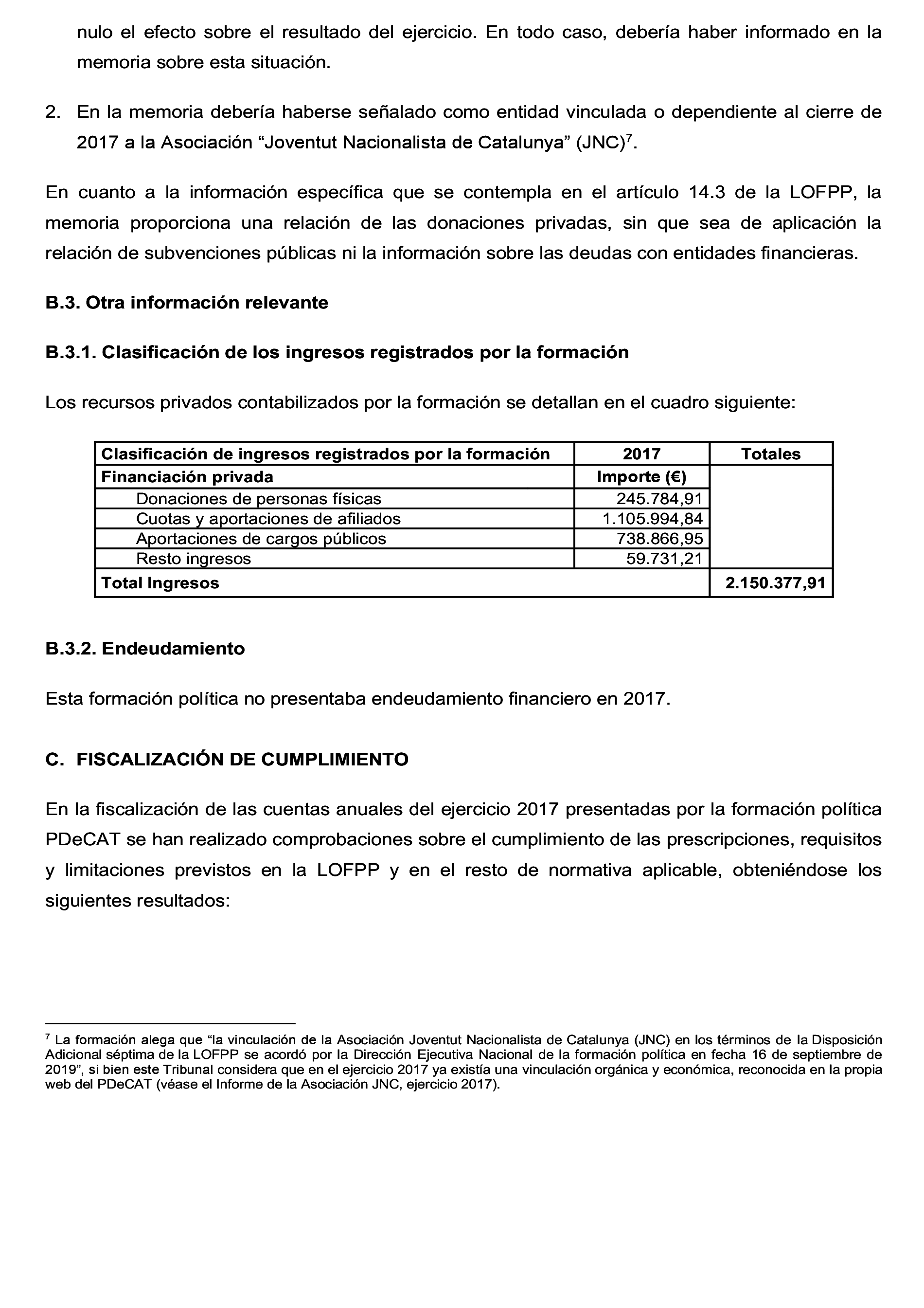 Imagen: /datos/imagenes/disp/2024/159/13379_14561845_363.png