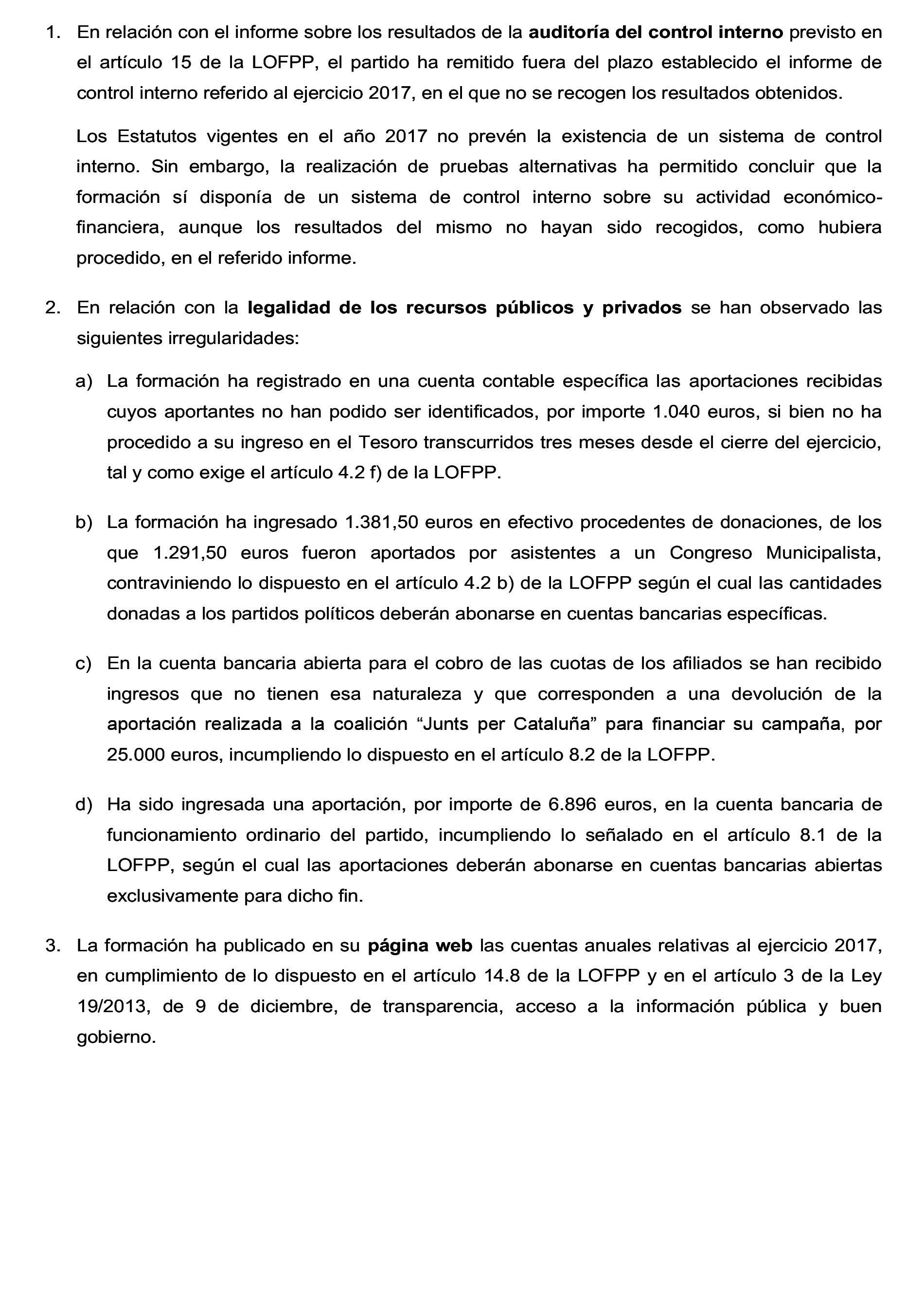 Imagen: /datos/imagenes/disp/2024/159/13379_14561845_364.png
