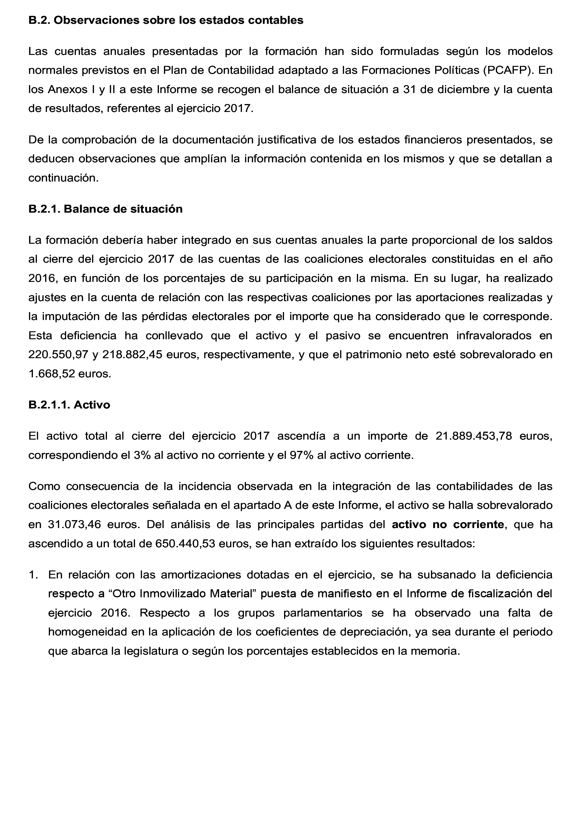 Imagen: /datos/imagenes/disp/2024/159/13379_14561845_370.png